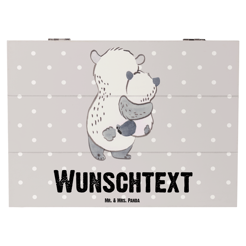 Personalisierte Holzkiste Panda Beste Pflegeeltern der Welt Holzkiste mit Namen, Kiste mit Namen, Schatzkiste mit Namen, Truhe mit Namen, Schatulle mit Namen, Erinnerungsbox mit Namen, Erinnerungskiste, mit Namen, Dekokiste mit Namen, Aufbewahrungsbox mit Namen, Holzkiste Personalisiert, Kiste Personalisiert, Schatzkiste Personalisiert, Truhe Personalisiert, Schatulle Personalisiert, Erinnerungsbox Personalisiert, Erinnerungskiste Personalisiert, Dekokiste Personalisiert, Aufbewahrungsbox Personalisiert, für, Dankeschön, Geschenk, Schenken, Geburtstag, Geburtstagsgeschenk, Geschenkidee, Danke, Bedanken, Mitbringsel, Freude machen, Geschenktipp, Pflegeeltern, Pflegekind, Adoption, Eltern, Mama, Papa, Mami, Papi, Familie, Elternpaar, Mama und Papa