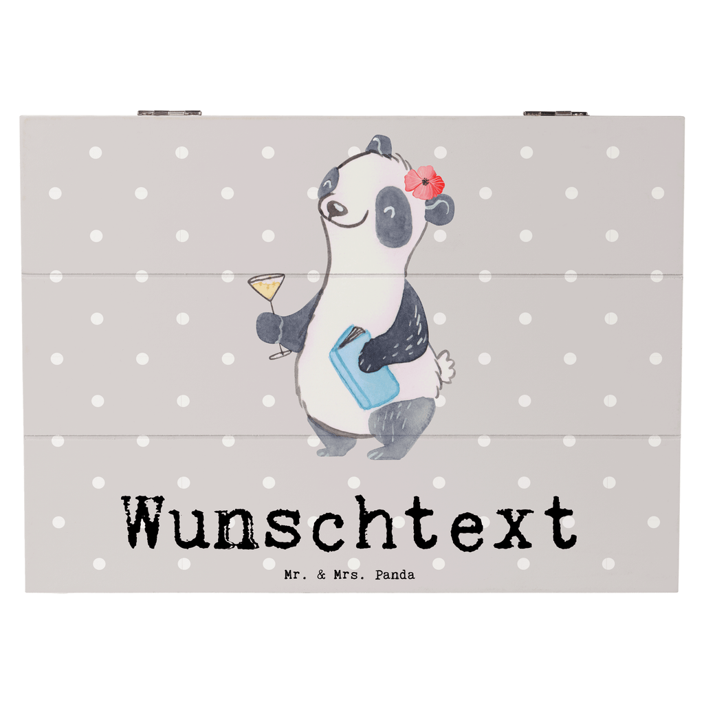 Personalisierte Holzkiste Panda Beste Sitznachbarin der Welt Holzkiste mit Namen, Kiste mit Namen, Schatzkiste mit Namen, Truhe mit Namen, Schatulle mit Namen, Erinnerungsbox mit Namen, Erinnerungskiste, mit Namen, Dekokiste mit Namen, Aufbewahrungsbox mit Namen, Holzkiste Personalisiert, Kiste Personalisiert, Schatzkiste Personalisiert, Truhe Personalisiert, Schatulle Personalisiert, Erinnerungsbox Personalisiert, Erinnerungskiste Personalisiert, Dekokiste Personalisiert, Aufbewahrungsbox Personalisiert, für, Dankeschön, Geschenk, Schenken, Geburtstag, Geburtstagsgeschenk, Geschenkidee, Danke, Bedanken, Mitbringsel, Freude machen, Geschenktipp, Sitznachbarin, Stuhlnachbar, Mitschülerin, Nachbarin, Uni, Universität, Seminar, Kommilitone, Tischnachbar, Schule, Mitstudentin, Hochschule, Beste Sitznachbarin der Welt, Weltbeste Sitznachbarin