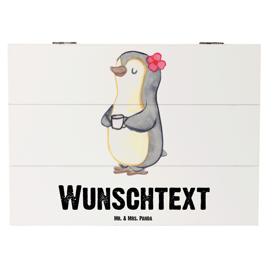 Personalisierte Holzkiste Pinguin Beste Stiefmutter der Welt Holzkiste mit Namen, Kiste mit Namen, Schatzkiste mit Namen, Truhe mit Namen, Schatulle mit Namen, Erinnerungsbox mit Namen, Erinnerungskiste, mit Namen, Dekokiste mit Namen, Aufbewahrungsbox mit Namen, Holzkiste Personalisiert, Kiste Personalisiert, Schatzkiste Personalisiert, Truhe Personalisiert, Schatulle Personalisiert, Erinnerungsbox Personalisiert, Erinnerungskiste Personalisiert, Dekokiste Personalisiert, Aufbewahrungsbox Personalisiert, für, Dankeschön, Geschenk, Schenken, Geburtstag, Geburtstagsgeschenk, Geschenkidee, Danke, Bedanken, Mitbringsel, Freude machen, Geschenktipp, Stiefmutter, Stief Mutter, Stiefmama, Mami, Mutter, Muttertag, Mutti, Mama, Tochter, Sohn, Beste