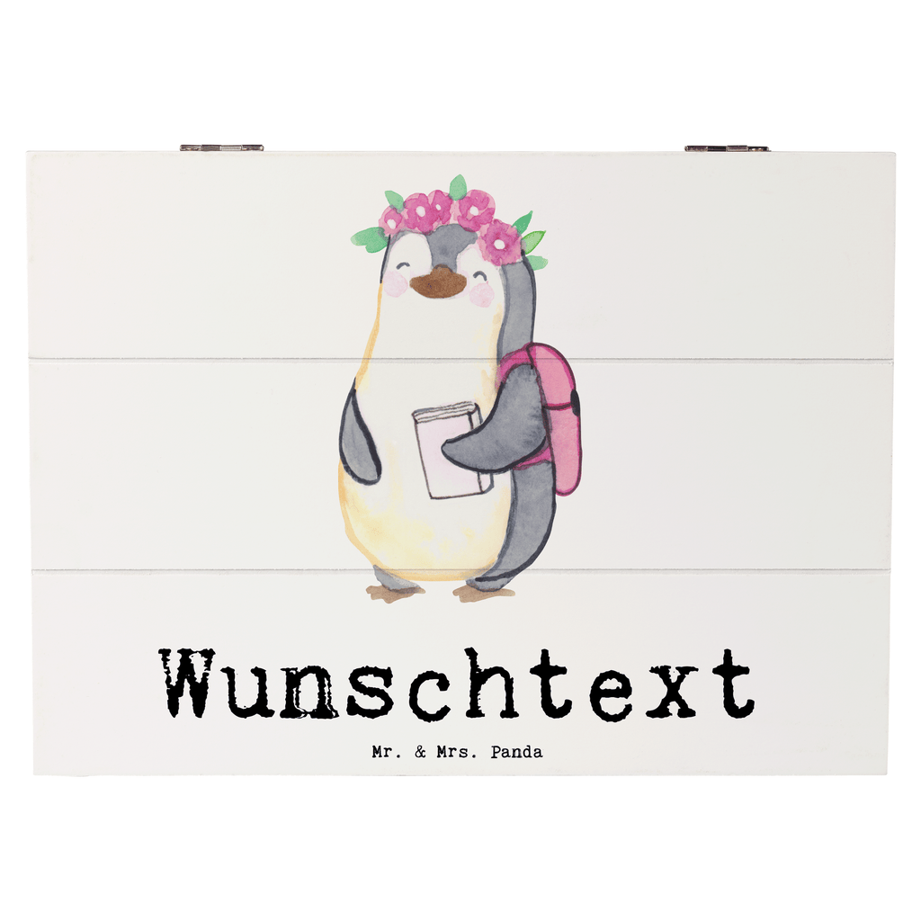 Personalisierte Holzkiste Pinguin Beste Tochter der Welt Holzkiste mit Namen, Kiste mit Namen, Schatzkiste mit Namen, Truhe mit Namen, Schatulle mit Namen, Erinnerungsbox mit Namen, Erinnerungskiste, mit Namen, Dekokiste mit Namen, Aufbewahrungsbox mit Namen, Holzkiste Personalisiert, Kiste Personalisiert, Schatzkiste Personalisiert, Truhe Personalisiert, Schatulle Personalisiert, Erinnerungsbox Personalisiert, Erinnerungskiste Personalisiert, Dekokiste Personalisiert, Aufbewahrungsbox Personalisiert, für, Dankeschön, Geschenk, Schenken, Geburtstag, Geburtstagsgeschenk, Geschenkidee, Danke, Bedanken, Mitbringsel, Freude machen, Geschenktipp, Tochter, Töchter, Töchterchen, Geburt, Kleine, Mutter, Vater, Kind, Kinder, Familie, Belohnung