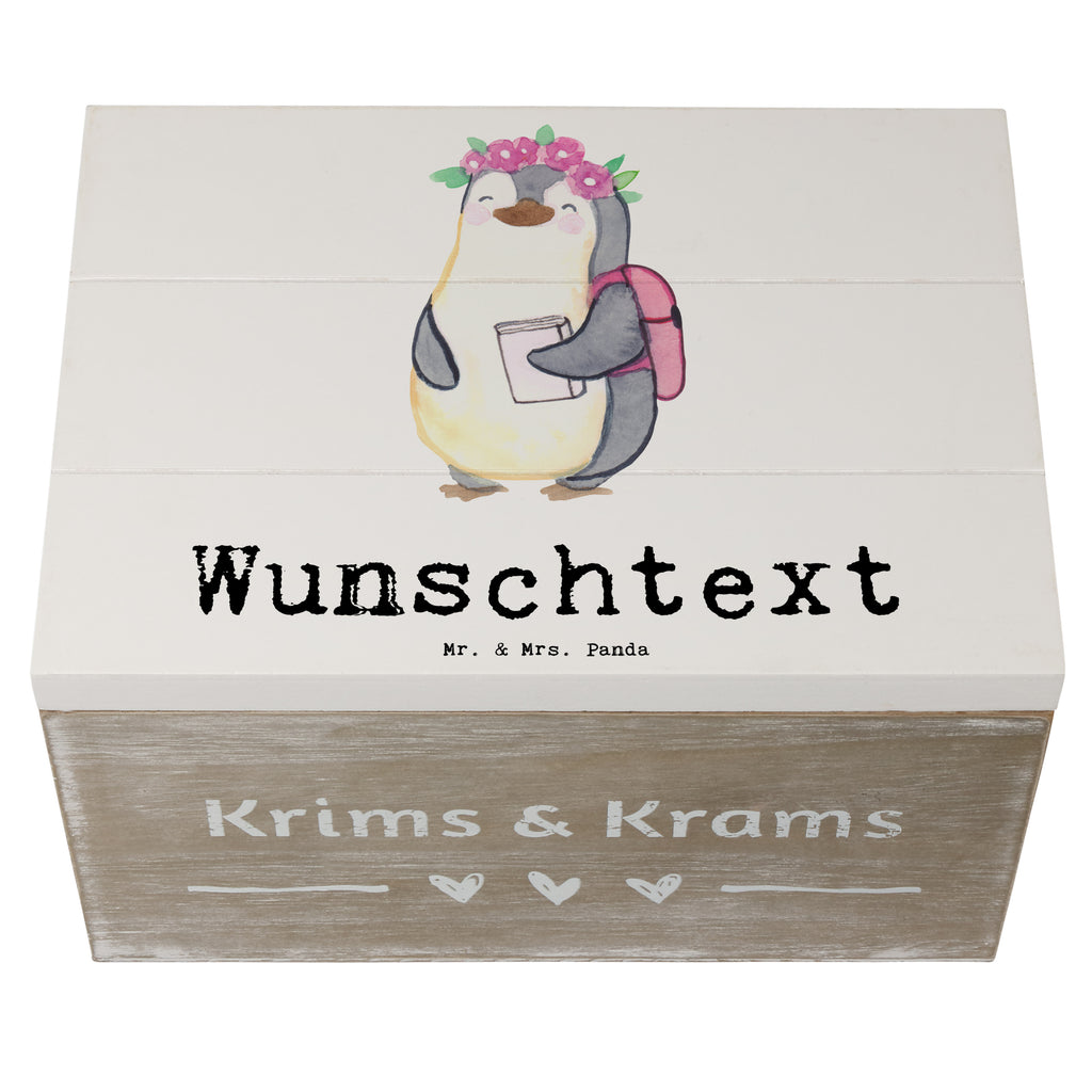 Personalisierte Holzkiste Pinguin Beste Tochter der Welt Holzkiste mit Namen, Kiste mit Namen, Schatzkiste mit Namen, Truhe mit Namen, Schatulle mit Namen, Erinnerungsbox mit Namen, Erinnerungskiste, mit Namen, Dekokiste mit Namen, Aufbewahrungsbox mit Namen, Holzkiste Personalisiert, Kiste Personalisiert, Schatzkiste Personalisiert, Truhe Personalisiert, Schatulle Personalisiert, Erinnerungsbox Personalisiert, Erinnerungskiste Personalisiert, Dekokiste Personalisiert, Aufbewahrungsbox Personalisiert, für, Dankeschön, Geschenk, Schenken, Geburtstag, Geburtstagsgeschenk, Geschenkidee, Danke, Bedanken, Mitbringsel, Freude machen, Geschenktipp, Tochter, Töchter, Töchterchen, Geburt, Kleine, Mutter, Vater, Kind, Kinder, Familie, Belohnung