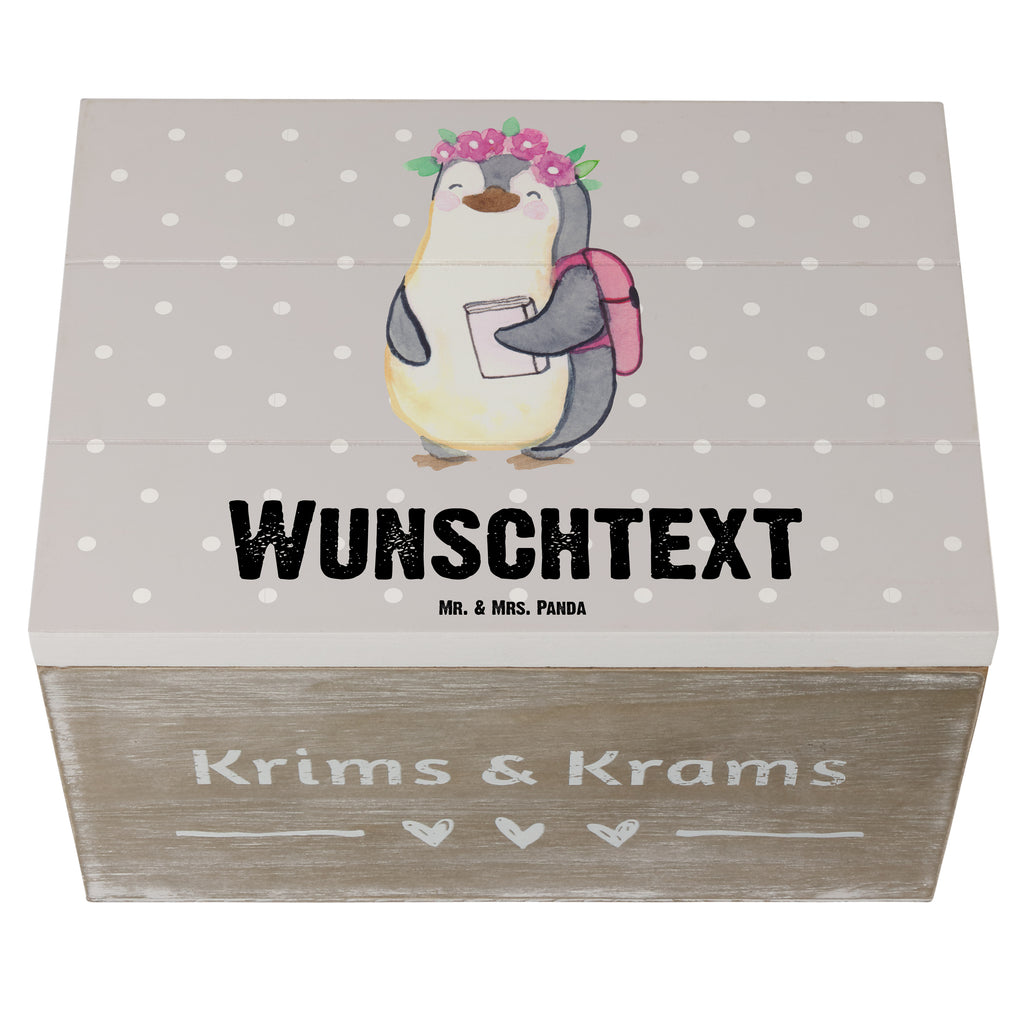 Personalisierte Holzkiste Pinguin Beste Tochter der Welt Holzkiste mit Namen, Kiste mit Namen, Schatzkiste mit Namen, Truhe mit Namen, Schatulle mit Namen, Erinnerungsbox mit Namen, Erinnerungskiste, mit Namen, Dekokiste mit Namen, Aufbewahrungsbox mit Namen, Holzkiste Personalisiert, Kiste Personalisiert, Schatzkiste Personalisiert, Truhe Personalisiert, Schatulle Personalisiert, Erinnerungsbox Personalisiert, Erinnerungskiste Personalisiert, Dekokiste Personalisiert, Aufbewahrungsbox Personalisiert, für, Dankeschön, Geschenk, Schenken, Geburtstag, Geburtstagsgeschenk, Geschenkidee, Danke, Bedanken, Mitbringsel, Freude machen, Geschenktipp, Tochter, Töchter, Töchterchen, Geburt, Kleine, Mutter, Vater, Kind, Kinder, Familie, Belohnung