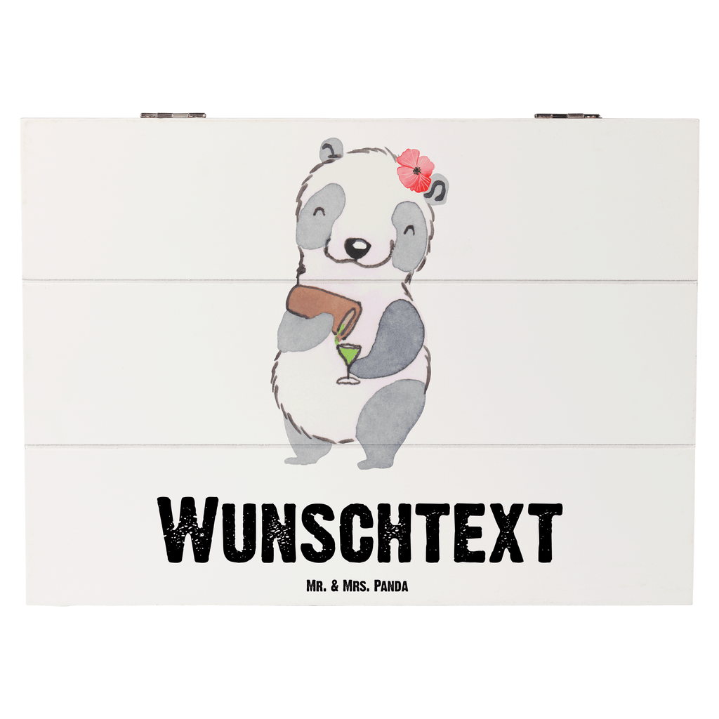 Personalisierte Holzkiste Panda Beste Trinkschwester der Welt Holzkiste mit Namen, Kiste mit Namen, Schatzkiste mit Namen, Truhe mit Namen, Schatulle mit Namen, Erinnerungsbox mit Namen, Erinnerungskiste, mit Namen, Dekokiste mit Namen, Aufbewahrungsbox mit Namen, Holzkiste Personalisiert, Kiste Personalisiert, Schatzkiste Personalisiert, Truhe Personalisiert, Schatulle Personalisiert, Erinnerungsbox Personalisiert, Erinnerungskiste Personalisiert, Dekokiste Personalisiert, Aufbewahrungsbox Personalisiert, für, Dankeschön, Geschenk, Schenken, Geburtstag, Geburtstagsgeschenk, Geschenkidee, Danke, Bedanken, Mitbringsel, Freude machen, Geschenktipp, Trinkschwester, Saufschwester, Schwester, Sister, Freundin, Party, Bae, Trinken, Alkohol, Wochenende, Kleinigkeit, Sister from another Mister