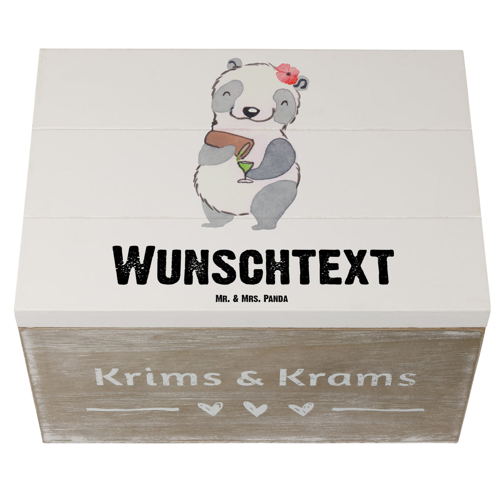 Personalisierte Holzkiste Panda Beste Trinkschwester der Welt Holzkiste mit Namen, Kiste mit Namen, Schatzkiste mit Namen, Truhe mit Namen, Schatulle mit Namen, Erinnerungsbox mit Namen, Erinnerungskiste, mit Namen, Dekokiste mit Namen, Aufbewahrungsbox mit Namen, Holzkiste Personalisiert, Kiste Personalisiert, Schatzkiste Personalisiert, Truhe Personalisiert, Schatulle Personalisiert, Erinnerungsbox Personalisiert, Erinnerungskiste Personalisiert, Dekokiste Personalisiert, Aufbewahrungsbox Personalisiert, für, Dankeschön, Geschenk, Schenken, Geburtstag, Geburtstagsgeschenk, Geschenkidee, Danke, Bedanken, Mitbringsel, Freude machen, Geschenktipp, Trinkschwester, Saufschwester, Schwester, Sister, Freundin, Party, Bae, Trinken, Alkohol, Wochenende, Kleinigkeit, Sister from another Mister