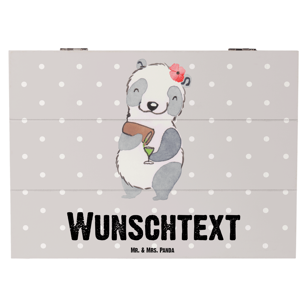 Personalisierte Holzkiste Panda Beste Trinkschwester der Welt Holzkiste mit Namen, Kiste mit Namen, Schatzkiste mit Namen, Truhe mit Namen, Schatulle mit Namen, Erinnerungsbox mit Namen, Erinnerungskiste, mit Namen, Dekokiste mit Namen, Aufbewahrungsbox mit Namen, Holzkiste Personalisiert, Kiste Personalisiert, Schatzkiste Personalisiert, Truhe Personalisiert, Schatulle Personalisiert, Erinnerungsbox Personalisiert, Erinnerungskiste Personalisiert, Dekokiste Personalisiert, Aufbewahrungsbox Personalisiert, für, Dankeschön, Geschenk, Schenken, Geburtstag, Geburtstagsgeschenk, Geschenkidee, Danke, Bedanken, Mitbringsel, Freude machen, Geschenktipp, Trinkschwester, Saufschwester, Schwester, Sister, Freundin, Party, Bae, Trinken, Alkohol, Wochenende, Kleinigkeit, Sister from another Mister
