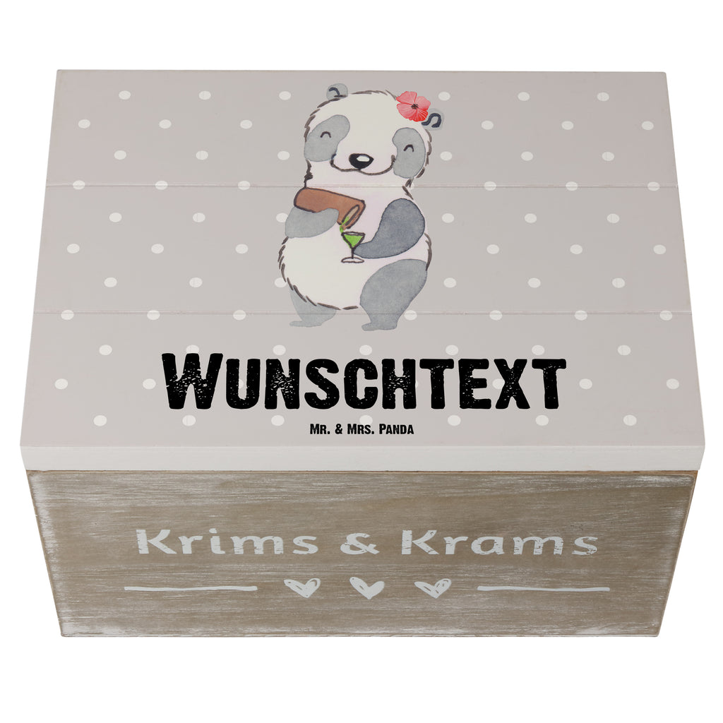 Personalisierte Holzkiste Panda Beste Trinkschwester der Welt Holzkiste mit Namen, Kiste mit Namen, Schatzkiste mit Namen, Truhe mit Namen, Schatulle mit Namen, Erinnerungsbox mit Namen, Erinnerungskiste, mit Namen, Dekokiste mit Namen, Aufbewahrungsbox mit Namen, Holzkiste Personalisiert, Kiste Personalisiert, Schatzkiste Personalisiert, Truhe Personalisiert, Schatulle Personalisiert, Erinnerungsbox Personalisiert, Erinnerungskiste Personalisiert, Dekokiste Personalisiert, Aufbewahrungsbox Personalisiert, für, Dankeschön, Geschenk, Schenken, Geburtstag, Geburtstagsgeschenk, Geschenkidee, Danke, Bedanken, Mitbringsel, Freude machen, Geschenktipp, Trinkschwester, Saufschwester, Schwester, Sister, Freundin, Party, Bae, Trinken, Alkohol, Wochenende, Kleinigkeit, Sister from another Mister