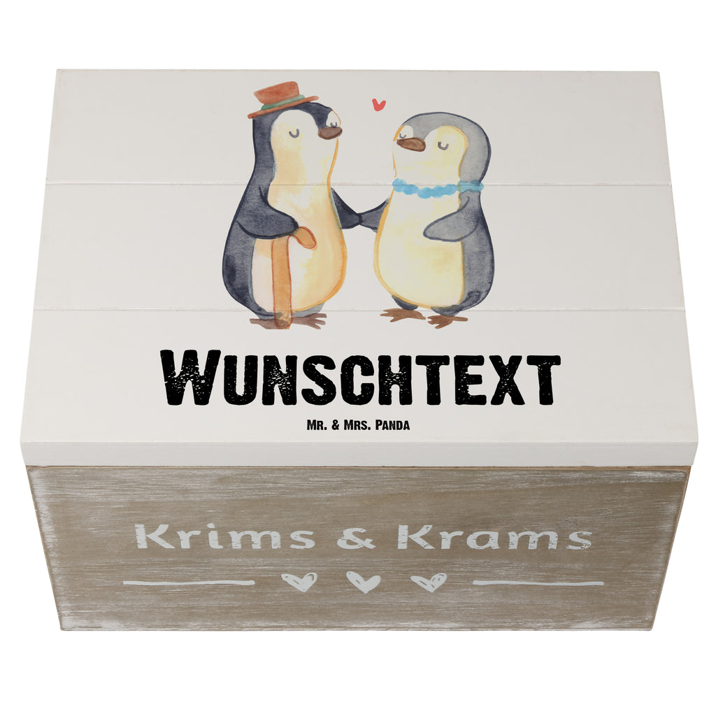 Personalisierte Holzkiste Pinguin Beste Urgroßeltern der Welt Holzkiste mit Namen, Kiste mit Namen, Schatzkiste mit Namen, Truhe mit Namen, Schatulle mit Namen, Erinnerungsbox mit Namen, Erinnerungskiste, mit Namen, Dekokiste mit Namen, Aufbewahrungsbox mit Namen, Holzkiste Personalisiert, Kiste Personalisiert, Schatzkiste Personalisiert, Truhe Personalisiert, Schatulle Personalisiert, Erinnerungsbox Personalisiert, Erinnerungskiste Personalisiert, Dekokiste Personalisiert, Aufbewahrungsbox Personalisiert, für, Dankeschön, Geschenk, Schenken, Geburtstag, Geburtstagsgeschenk, Geschenkidee, Danke, Bedanken, Mitbringsel, Freude machen, Geschenktipp, Urgroßeltern, Urgrosseltern, Uhrgroßeltern, Uhroma, Uhropa, Uropa, Ur, Uroma, Großeltern, Großmutter, Großvater, Opa, Omi, Oma, Opi. Großpapa, Großmama, Enkel, Enkelin, Enkelkind, Kleinigkeit, Omma, Ommi, Oppa, Oppi, Bester