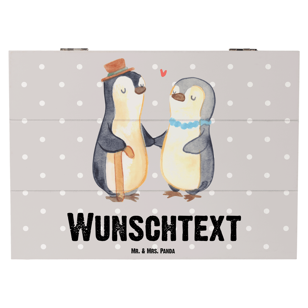 Personalisierte Holzkiste Pinguin Beste Urgroßeltern der Welt Holzkiste mit Namen, Kiste mit Namen, Schatzkiste mit Namen, Truhe mit Namen, Schatulle mit Namen, Erinnerungsbox mit Namen, Erinnerungskiste, mit Namen, Dekokiste mit Namen, Aufbewahrungsbox mit Namen, Holzkiste Personalisiert, Kiste Personalisiert, Schatzkiste Personalisiert, Truhe Personalisiert, Schatulle Personalisiert, Erinnerungsbox Personalisiert, Erinnerungskiste Personalisiert, Dekokiste Personalisiert, Aufbewahrungsbox Personalisiert, für, Dankeschön, Geschenk, Schenken, Geburtstag, Geburtstagsgeschenk, Geschenkidee, Danke, Bedanken, Mitbringsel, Freude machen, Geschenktipp, Urgroßeltern, Urgrosseltern, Uhrgroßeltern, Uhroma, Uhropa, Uropa, Ur, Uroma, Großeltern, Großmutter, Großvater, Opa, Omi, Oma, Opi. Großpapa, Großmama, Enkel, Enkelin, Enkelkind, Kleinigkeit, Omma, Ommi, Oppa, Oppi, Bester