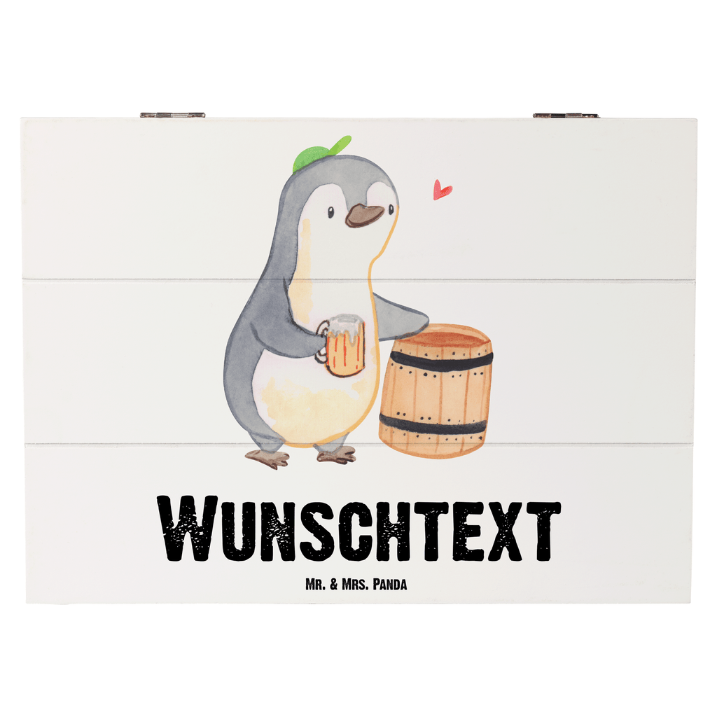 Personalisierte Holzkiste Pinguin Bester Lieblingsfreund der Welt Holzkiste mit Namen, Kiste mit Namen, Schatzkiste mit Namen, Truhe mit Namen, Schatulle mit Namen, Erinnerungsbox mit Namen, Erinnerungskiste, mit Namen, Dekokiste mit Namen, Aufbewahrungsbox mit Namen, Holzkiste Personalisiert, Kiste Personalisiert, Schatzkiste Personalisiert, Truhe Personalisiert, Schatulle Personalisiert, Erinnerungsbox Personalisiert, Erinnerungskiste Personalisiert, Dekokiste Personalisiert, Aufbewahrungsbox Personalisiert, für, Dankeschön, Geschenk, Schenken, Geburtstag, Geburtstagsgeschenk, Geschenkidee, Danke, Bedanken, Mitbringsel, Freude machen, Geschenktipp, Lieblingsfreund, Freund, Partner, Lieblingsmensch, Lieblings Mensch, Liebling, Bae, bester Freund, Liebe, Herz, Love