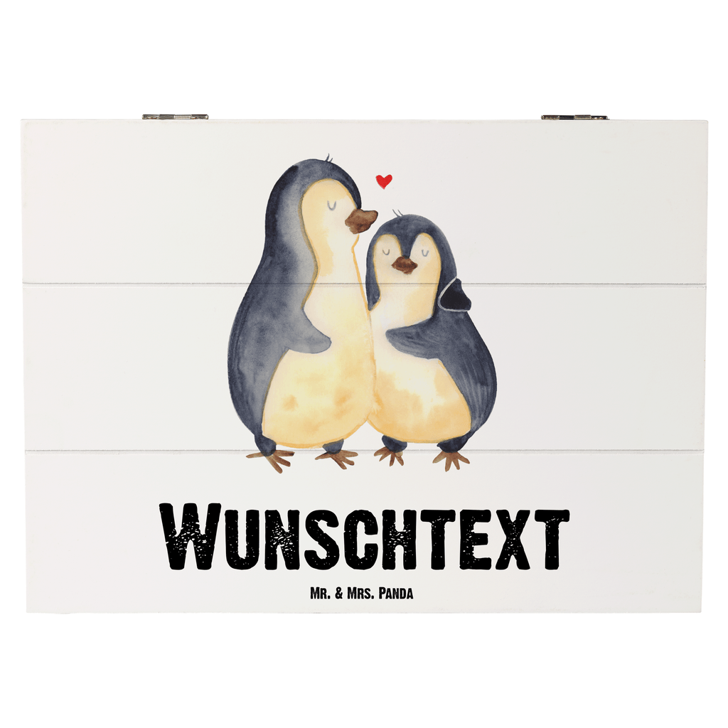 Personalisierte Holzkiste Pinguin Bester Mann der Welt Holzkiste mit Namen, Kiste mit Namen, Schatzkiste mit Namen, Truhe mit Namen, Schatulle mit Namen, Erinnerungsbox mit Namen, Erinnerungskiste, mit Namen, Dekokiste mit Namen, Aufbewahrungsbox mit Namen, Holzkiste Personalisiert, Kiste Personalisiert, Schatzkiste Personalisiert, Truhe Personalisiert, Schatulle Personalisiert, Erinnerungsbox Personalisiert, Erinnerungskiste Personalisiert, Dekokiste Personalisiert, Aufbewahrungsbox Personalisiert, für, Dankeschön, Geschenk, Schenken, Geburtstag, Geburtstagsgeschenk, Geschenkidee, Danke, Bedanken, Mitbringsel, Freude machen, Geschenktipp, Ehemann, Beste, Mann, Partner, Freund, Traummann, Liebling, Ehepartner, Ehe, Gatte, Lebensgefährte, Bräutigam, Kleinigkeit