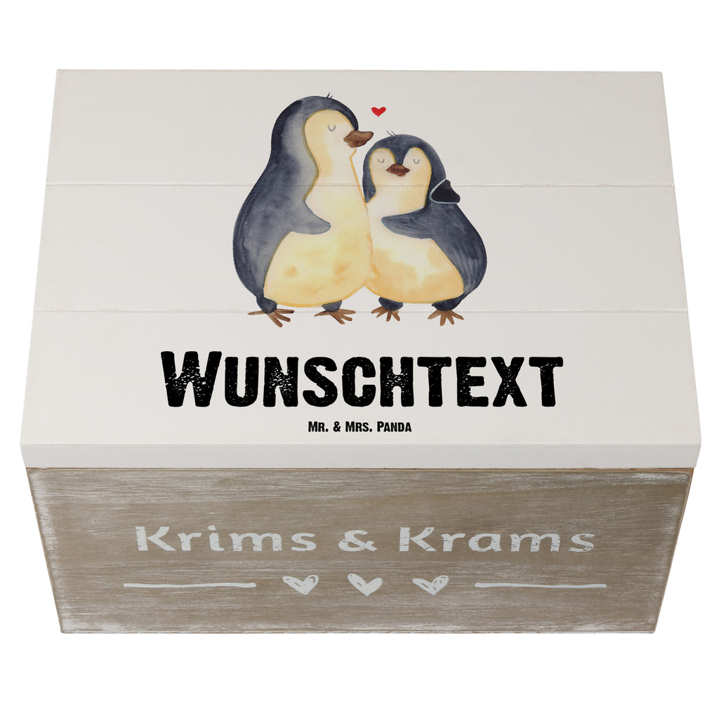 Personalisierte Holzkiste Pinguin Bester Mann der Welt Holzkiste mit Namen, Kiste mit Namen, Schatzkiste mit Namen, Truhe mit Namen, Schatulle mit Namen, Erinnerungsbox mit Namen, Erinnerungskiste, mit Namen, Dekokiste mit Namen, Aufbewahrungsbox mit Namen, Holzkiste Personalisiert, Kiste Personalisiert, Schatzkiste Personalisiert, Truhe Personalisiert, Schatulle Personalisiert, Erinnerungsbox Personalisiert, Erinnerungskiste Personalisiert, Dekokiste Personalisiert, Aufbewahrungsbox Personalisiert, für, Dankeschön, Geschenk, Schenken, Geburtstag, Geburtstagsgeschenk, Geschenkidee, Danke, Bedanken, Mitbringsel, Freude machen, Geschenktipp, Ehemann, Beste, Mann, Partner, Freund, Traummann, Liebling, Ehepartner, Ehe, Gatte, Lebensgefährte, Bräutigam, Kleinigkeit