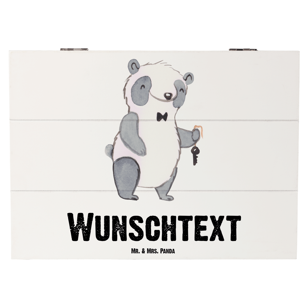Personalisierte Holzkiste Panda Bester Mitbewohner der Welt Holzkiste mit Namen, Kiste mit Namen, Schatzkiste mit Namen, Truhe mit Namen, Schatulle mit Namen, Erinnerungsbox mit Namen, Erinnerungskiste, mit Namen, Dekokiste mit Namen, Aufbewahrungsbox mit Namen, Holzkiste Personalisiert, Kiste Personalisiert, Schatzkiste Personalisiert, Truhe Personalisiert, Schatulle Personalisiert, Erinnerungsbox Personalisiert, Erinnerungskiste Personalisiert, Dekokiste Personalisiert, Aufbewahrungsbox Personalisiert, für, Dankeschön, Geschenk, Schenken, Geburtstag, Geburtstagsgeschenk, Geschenkidee, Danke, Bedanken, Mitbringsel, Freude machen, Geschenktipp, Mitbewohner, WG, Zimmernachbar, Wohngemeinschaft, WG-Bewohner, Zimmerkollege, Zimmergenosse, Stubenkamerad
