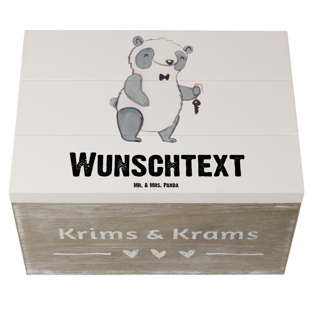 Personalisierte Holzkiste Panda Bester Mitbewohner der Welt Holzkiste mit Namen, Kiste mit Namen, Schatzkiste mit Namen, Truhe mit Namen, Schatulle mit Namen, Erinnerungsbox mit Namen, Erinnerungskiste, mit Namen, Dekokiste mit Namen, Aufbewahrungsbox mit Namen, Holzkiste Personalisiert, Kiste Personalisiert, Schatzkiste Personalisiert, Truhe Personalisiert, Schatulle Personalisiert, Erinnerungsbox Personalisiert, Erinnerungskiste Personalisiert, Dekokiste Personalisiert, Aufbewahrungsbox Personalisiert, für, Dankeschön, Geschenk, Schenken, Geburtstag, Geburtstagsgeschenk, Geschenkidee, Danke, Bedanken, Mitbringsel, Freude machen, Geschenktipp, Mitbewohner, WG, Zimmernachbar, Wohngemeinschaft, WG-Bewohner, Zimmerkollege, Zimmergenosse, Stubenkamerad