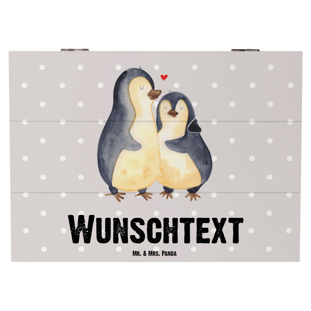 Personalisierte Holzkiste Pinguin Bester Mann der Welt Holzkiste mit Namen, Kiste mit Namen, Schatzkiste mit Namen, Truhe mit Namen, Schatulle mit Namen, Erinnerungsbox mit Namen, Erinnerungskiste, mit Namen, Dekokiste mit Namen, Aufbewahrungsbox mit Namen, Holzkiste Personalisiert, Kiste Personalisiert, Schatzkiste Personalisiert, Truhe Personalisiert, Schatulle Personalisiert, Erinnerungsbox Personalisiert, Erinnerungskiste Personalisiert, Dekokiste Personalisiert, Aufbewahrungsbox Personalisiert, für, Dankeschön, Geschenk, Schenken, Geburtstag, Geburtstagsgeschenk, Geschenkidee, Danke, Bedanken, Mitbringsel, Freude machen, Geschenktipp, Ehemann, Beste, Mann, Partner, Freund, Traummann, Liebling, Ehepartner, Ehe, Gatte, Lebensgefährte, Bräutigam, Kleinigkeit