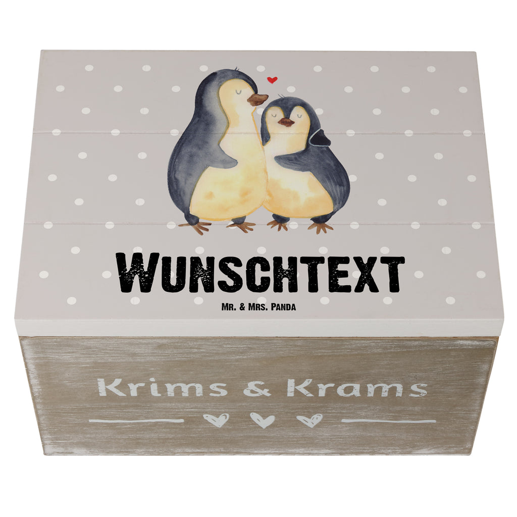 Personalisierte Holzkiste Pinguin Bester Mann der Welt Holzkiste mit Namen, Kiste mit Namen, Schatzkiste mit Namen, Truhe mit Namen, Schatulle mit Namen, Erinnerungsbox mit Namen, Erinnerungskiste, mit Namen, Dekokiste mit Namen, Aufbewahrungsbox mit Namen, Holzkiste Personalisiert, Kiste Personalisiert, Schatzkiste Personalisiert, Truhe Personalisiert, Schatulle Personalisiert, Erinnerungsbox Personalisiert, Erinnerungskiste Personalisiert, Dekokiste Personalisiert, Aufbewahrungsbox Personalisiert, für, Dankeschön, Geschenk, Schenken, Geburtstag, Geburtstagsgeschenk, Geschenkidee, Danke, Bedanken, Mitbringsel, Freude machen, Geschenktipp, Ehemann, Beste, Mann, Partner, Freund, Traummann, Liebling, Ehepartner, Ehe, Gatte, Lebensgefährte, Bräutigam, Kleinigkeit