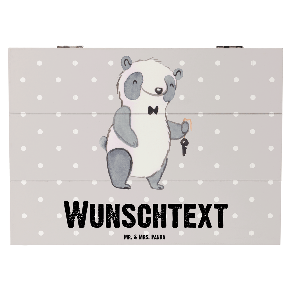 Personalisierte Holzkiste Panda Bester Mitbewohner der Welt Holzkiste mit Namen, Kiste mit Namen, Schatzkiste mit Namen, Truhe mit Namen, Schatulle mit Namen, Erinnerungsbox mit Namen, Erinnerungskiste, mit Namen, Dekokiste mit Namen, Aufbewahrungsbox mit Namen, Holzkiste Personalisiert, Kiste Personalisiert, Schatzkiste Personalisiert, Truhe Personalisiert, Schatulle Personalisiert, Erinnerungsbox Personalisiert, Erinnerungskiste Personalisiert, Dekokiste Personalisiert, Aufbewahrungsbox Personalisiert, für, Dankeschön, Geschenk, Schenken, Geburtstag, Geburtstagsgeschenk, Geschenkidee, Danke, Bedanken, Mitbringsel, Freude machen, Geschenktipp, Mitbewohner, WG, Zimmernachbar, Wohngemeinschaft, WG-Bewohner, Zimmerkollege, Zimmergenosse, Stubenkamerad