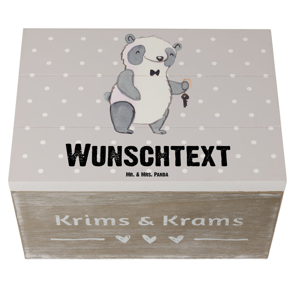 Personalisierte Holzkiste Panda Bester Mitbewohner der Welt Holzkiste mit Namen, Kiste mit Namen, Schatzkiste mit Namen, Truhe mit Namen, Schatulle mit Namen, Erinnerungsbox mit Namen, Erinnerungskiste, mit Namen, Dekokiste mit Namen, Aufbewahrungsbox mit Namen, Holzkiste Personalisiert, Kiste Personalisiert, Schatzkiste Personalisiert, Truhe Personalisiert, Schatulle Personalisiert, Erinnerungsbox Personalisiert, Erinnerungskiste Personalisiert, Dekokiste Personalisiert, Aufbewahrungsbox Personalisiert, für, Dankeschön, Geschenk, Schenken, Geburtstag, Geburtstagsgeschenk, Geschenkidee, Danke, Bedanken, Mitbringsel, Freude machen, Geschenktipp, Mitbewohner, WG, Zimmernachbar, Wohngemeinschaft, WG-Bewohner, Zimmerkollege, Zimmergenosse, Stubenkamerad