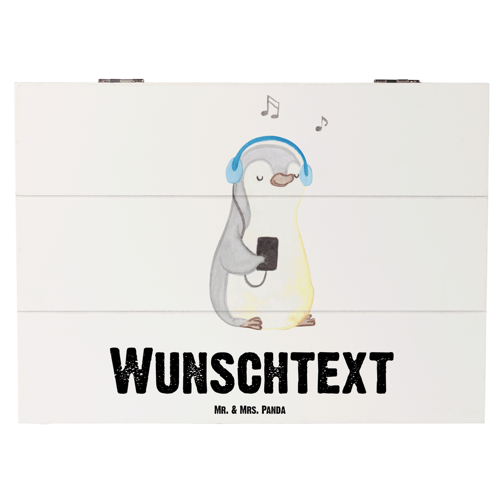Personalisierte Holzkiste Pinguin Bester Neffe der Welt Holzkiste mit Namen, Kiste mit Namen, Schatzkiste mit Namen, Truhe mit Namen, Schatulle mit Namen, Erinnerungsbox mit Namen, Erinnerungskiste, mit Namen, Dekokiste mit Namen, Aufbewahrungsbox mit Namen, Holzkiste Personalisiert, Kiste Personalisiert, Schatzkiste Personalisiert, Truhe Personalisiert, Schatulle Personalisiert, Erinnerungsbox Personalisiert, Erinnerungskiste Personalisiert, Dekokiste Personalisiert, Aufbewahrungsbox Personalisiert, für, Dankeschön, Geschenk, Schenken, Geburtstag, Geburtstagsgeschenk, Geschenkidee, Danke, Bedanken, Mitbringsel, Freude machen, Geschenktipp, Neffe, Onkel, Tante, Patentante, Patentonkel, Patenkind, Taufe, Sohn der Schwester, Sohn des Bruders, Bester