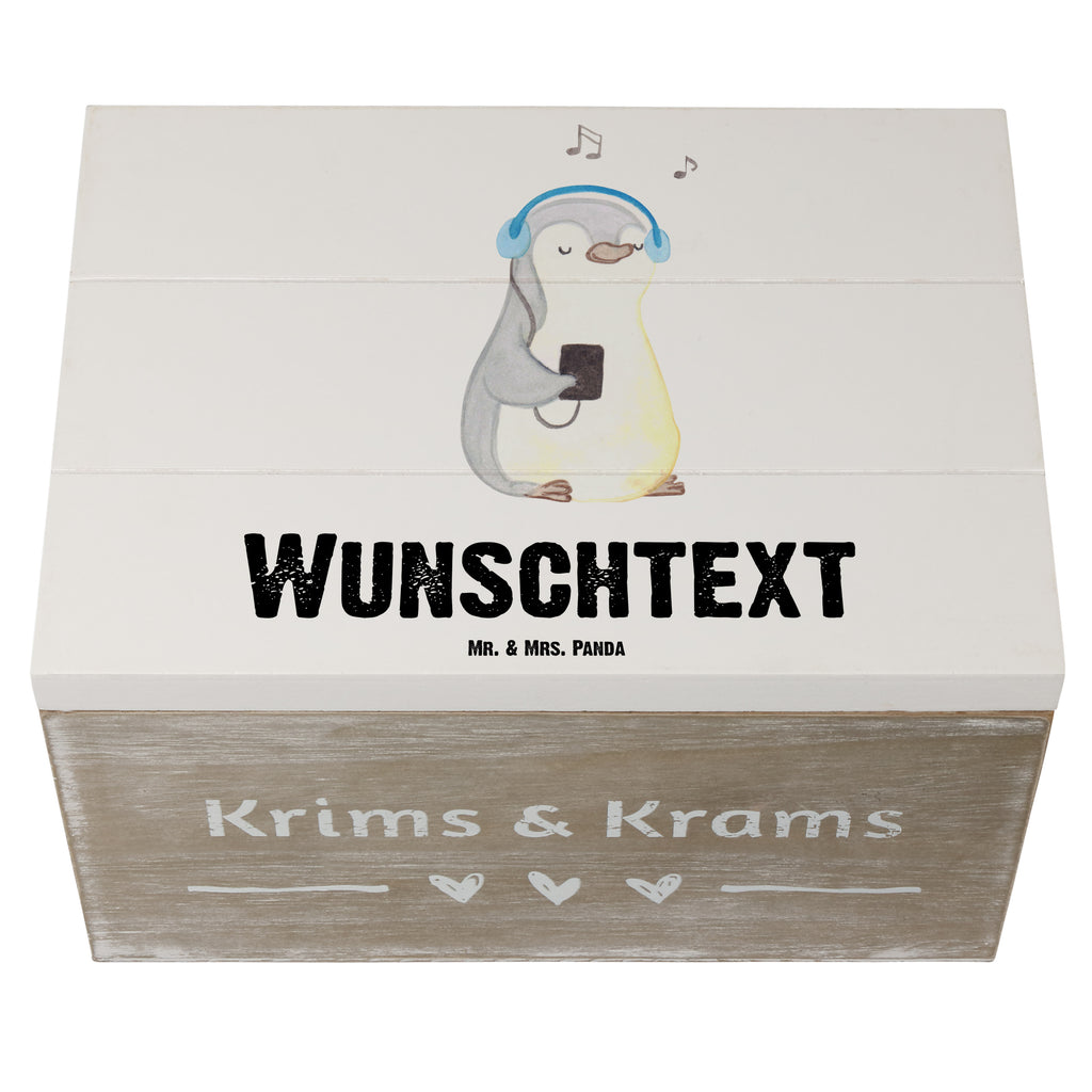 Personalisierte Holzkiste Pinguin Bester Neffe der Welt Holzkiste mit Namen, Kiste mit Namen, Schatzkiste mit Namen, Truhe mit Namen, Schatulle mit Namen, Erinnerungsbox mit Namen, Erinnerungskiste, mit Namen, Dekokiste mit Namen, Aufbewahrungsbox mit Namen, Holzkiste Personalisiert, Kiste Personalisiert, Schatzkiste Personalisiert, Truhe Personalisiert, Schatulle Personalisiert, Erinnerungsbox Personalisiert, Erinnerungskiste Personalisiert, Dekokiste Personalisiert, Aufbewahrungsbox Personalisiert, für, Dankeschön, Geschenk, Schenken, Geburtstag, Geburtstagsgeschenk, Geschenkidee, Danke, Bedanken, Mitbringsel, Freude machen, Geschenktipp, Neffe, Onkel, Tante, Patentante, Patentonkel, Patenkind, Taufe, Sohn der Schwester, Sohn des Bruders, Bester