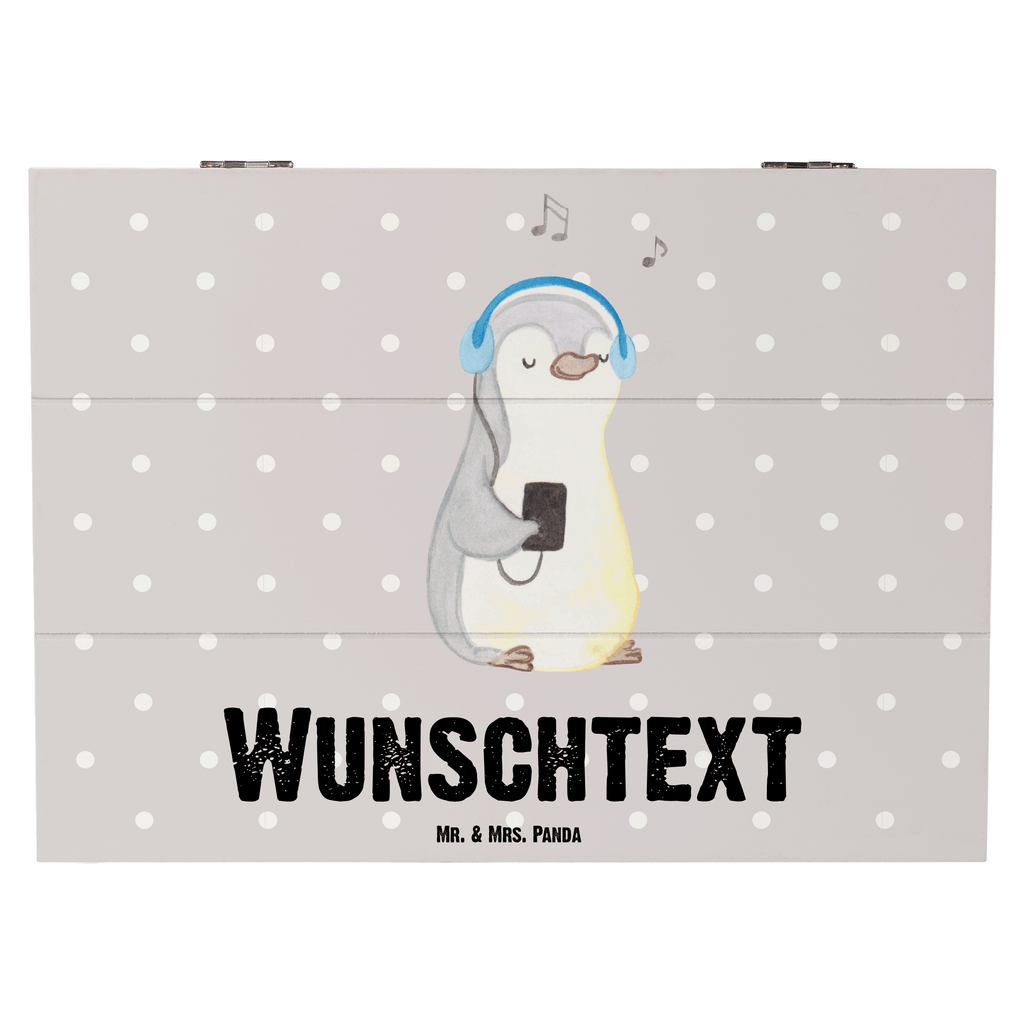 Personalisierte Holzkiste Pinguin Bester Neffe der Welt Holzkiste mit Namen, Kiste mit Namen, Schatzkiste mit Namen, Truhe mit Namen, Schatulle mit Namen, Erinnerungsbox mit Namen, Erinnerungskiste, mit Namen, Dekokiste mit Namen, Aufbewahrungsbox mit Namen, Holzkiste Personalisiert, Kiste Personalisiert, Schatzkiste Personalisiert, Truhe Personalisiert, Schatulle Personalisiert, Erinnerungsbox Personalisiert, Erinnerungskiste Personalisiert, Dekokiste Personalisiert, Aufbewahrungsbox Personalisiert, für, Dankeschön, Geschenk, Schenken, Geburtstag, Geburtstagsgeschenk, Geschenkidee, Danke, Bedanken, Mitbringsel, Freude machen, Geschenktipp, Neffe, Onkel, Tante, Patentante, Patentonkel, Patenkind, Taufe, Sohn der Schwester, Sohn des Bruders, Bester