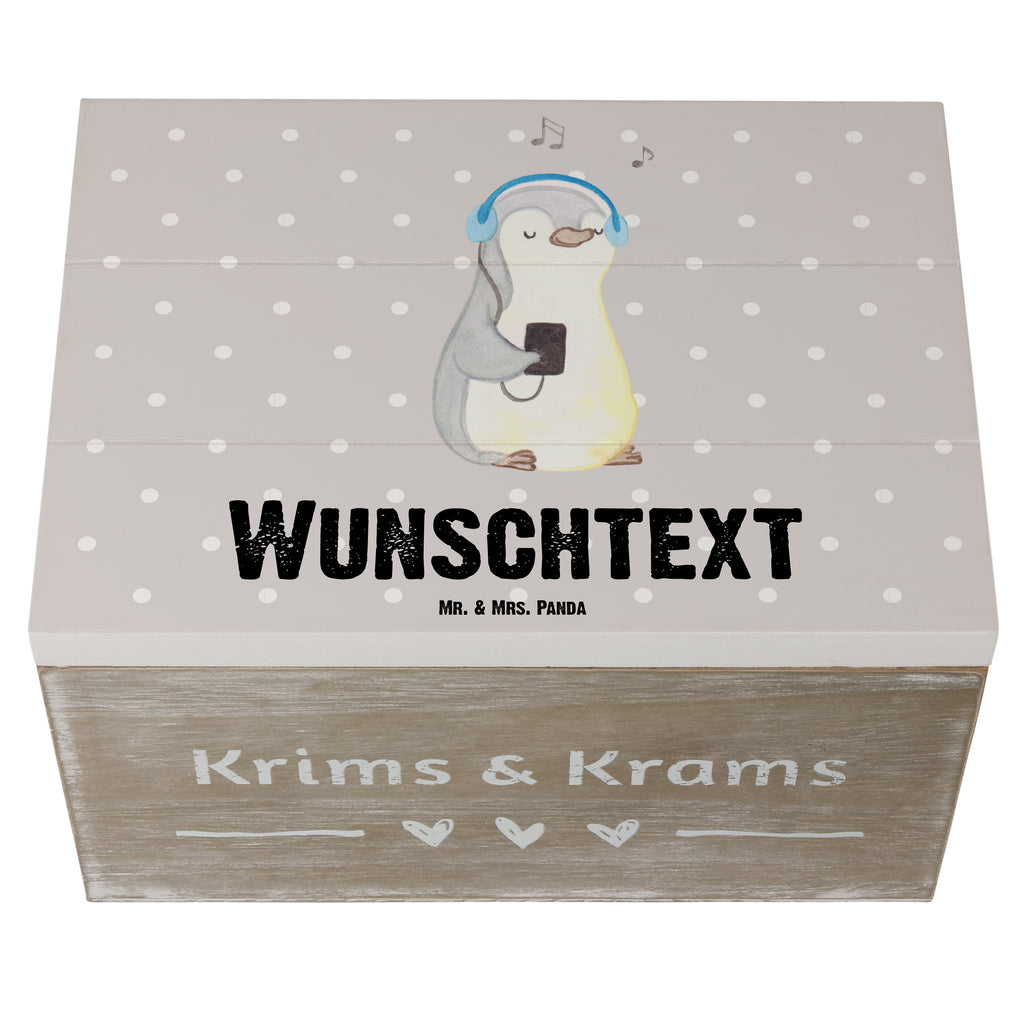 Personalisierte Holzkiste Pinguin Bester Neffe der Welt Holzkiste mit Namen, Kiste mit Namen, Schatzkiste mit Namen, Truhe mit Namen, Schatulle mit Namen, Erinnerungsbox mit Namen, Erinnerungskiste, mit Namen, Dekokiste mit Namen, Aufbewahrungsbox mit Namen, Holzkiste Personalisiert, Kiste Personalisiert, Schatzkiste Personalisiert, Truhe Personalisiert, Schatulle Personalisiert, Erinnerungsbox Personalisiert, Erinnerungskiste Personalisiert, Dekokiste Personalisiert, Aufbewahrungsbox Personalisiert, für, Dankeschön, Geschenk, Schenken, Geburtstag, Geburtstagsgeschenk, Geschenkidee, Danke, Bedanken, Mitbringsel, Freude machen, Geschenktipp, Neffe, Onkel, Tante, Patentante, Patentonkel, Patenkind, Taufe, Sohn der Schwester, Sohn des Bruders, Bester