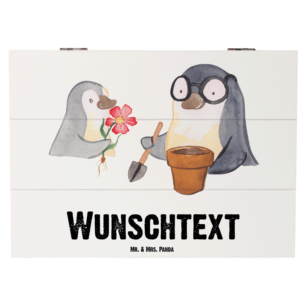 Personalisierte Holzkiste Pinguin Bester Opi der Welt Holzkiste mit Namen, Kiste mit Namen, Schatzkiste mit Namen, Truhe mit Namen, Schatulle mit Namen, Erinnerungsbox mit Namen, Erinnerungskiste, mit Namen, Dekokiste mit Namen, Aufbewahrungsbox mit Namen, Holzkiste Personalisiert, Kiste Personalisiert, Schatzkiste Personalisiert, Truhe Personalisiert, Schatulle Personalisiert, Erinnerungsbox Personalisiert, Erinnerungskiste Personalisiert, Dekokiste Personalisiert, Aufbewahrungsbox Personalisiert, für, Dankeschön, Geschenk, Schenken, Geburtstag, Geburtstagsgeschenk, Geschenkidee, Danke, Bedanken, Mitbringsel, Freude machen, Geschenktipp, Großvater, Grossvater, Opa, Opi. Großpapa, Großeltern, Nichte, Neffe, Kleinigkeit, Oppa, Oppi, Bester