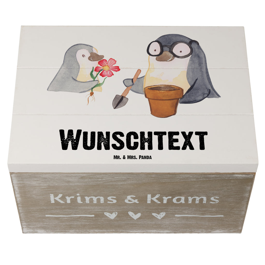 Personalisierte Holzkiste Pinguin Bester Opi der Welt Holzkiste mit Namen, Kiste mit Namen, Schatzkiste mit Namen, Truhe mit Namen, Schatulle mit Namen, Erinnerungsbox mit Namen, Erinnerungskiste, mit Namen, Dekokiste mit Namen, Aufbewahrungsbox mit Namen, Holzkiste Personalisiert, Kiste Personalisiert, Schatzkiste Personalisiert, Truhe Personalisiert, Schatulle Personalisiert, Erinnerungsbox Personalisiert, Erinnerungskiste Personalisiert, Dekokiste Personalisiert, Aufbewahrungsbox Personalisiert, für, Dankeschön, Geschenk, Schenken, Geburtstag, Geburtstagsgeschenk, Geschenkidee, Danke, Bedanken, Mitbringsel, Freude machen, Geschenktipp, Großvater, Grossvater, Opa, Opi. Großpapa, Großeltern, Nichte, Neffe, Kleinigkeit, Oppa, Oppi, Bester