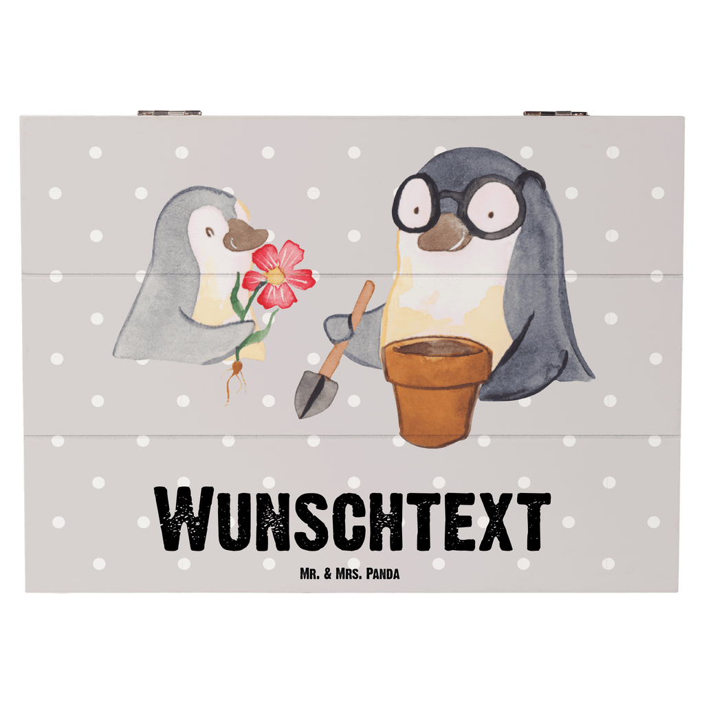 Personalisierte Holzkiste Pinguin Bester Opi der Welt Holzkiste mit Namen, Kiste mit Namen, Schatzkiste mit Namen, Truhe mit Namen, Schatulle mit Namen, Erinnerungsbox mit Namen, Erinnerungskiste, mit Namen, Dekokiste mit Namen, Aufbewahrungsbox mit Namen, Holzkiste Personalisiert, Kiste Personalisiert, Schatzkiste Personalisiert, Truhe Personalisiert, Schatulle Personalisiert, Erinnerungsbox Personalisiert, Erinnerungskiste Personalisiert, Dekokiste Personalisiert, Aufbewahrungsbox Personalisiert, für, Dankeschön, Geschenk, Schenken, Geburtstag, Geburtstagsgeschenk, Geschenkidee, Danke, Bedanken, Mitbringsel, Freude machen, Geschenktipp, Großvater, Grossvater, Opa, Opi. Großpapa, Großeltern, Nichte, Neffe, Kleinigkeit, Oppa, Oppi, Bester