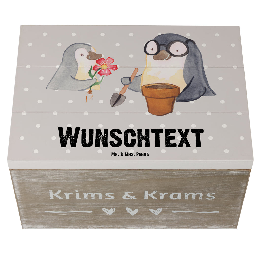 Personalisierte Holzkiste Pinguin Bester Opi der Welt Holzkiste mit Namen, Kiste mit Namen, Schatzkiste mit Namen, Truhe mit Namen, Schatulle mit Namen, Erinnerungsbox mit Namen, Erinnerungskiste, mit Namen, Dekokiste mit Namen, Aufbewahrungsbox mit Namen, Holzkiste Personalisiert, Kiste Personalisiert, Schatzkiste Personalisiert, Truhe Personalisiert, Schatulle Personalisiert, Erinnerungsbox Personalisiert, Erinnerungskiste Personalisiert, Dekokiste Personalisiert, Aufbewahrungsbox Personalisiert, für, Dankeschön, Geschenk, Schenken, Geburtstag, Geburtstagsgeschenk, Geschenkidee, Danke, Bedanken, Mitbringsel, Freude machen, Geschenktipp, Großvater, Grossvater, Opa, Opi. Großpapa, Großeltern, Nichte, Neffe, Kleinigkeit, Oppa, Oppi, Bester