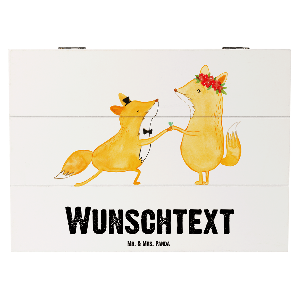 Personalisierte Holzkiste Fuchs Bester Verlobter der Welt Holzkiste mit Namen, Kiste mit Namen, Schatzkiste mit Namen, Truhe mit Namen, Schatulle mit Namen, Erinnerungsbox mit Namen, Erinnerungskiste, mit Namen, Dekokiste mit Namen, Aufbewahrungsbox mit Namen, Holzkiste Personalisiert, Kiste Personalisiert, Schatzkiste Personalisiert, Truhe Personalisiert, Schatulle Personalisiert, Erinnerungsbox Personalisiert, Erinnerungskiste Personalisiert, Dekokiste Personalisiert, Aufbewahrungsbox Personalisiert, für, Dankeschön, Geschenk, Schenken, Geburtstag, Geburtstagsgeschenk, Geschenkidee, Danke, Bedanken, Mitbringsel, Freude machen, Geschenktipp, Verlobter, Verloben, Verlobung, Traummann, Mann, Freund, Ehemann, Zukünftiger, Hochzeit, Ehe