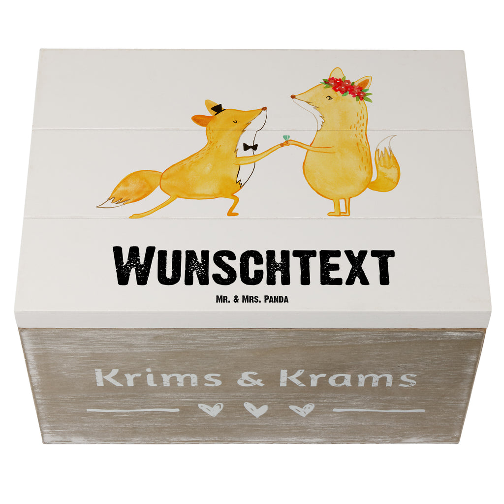 Personalisierte Holzkiste Fuchs Bester Verlobter der Welt Holzkiste mit Namen, Kiste mit Namen, Schatzkiste mit Namen, Truhe mit Namen, Schatulle mit Namen, Erinnerungsbox mit Namen, Erinnerungskiste, mit Namen, Dekokiste mit Namen, Aufbewahrungsbox mit Namen, Holzkiste Personalisiert, Kiste Personalisiert, Schatzkiste Personalisiert, Truhe Personalisiert, Schatulle Personalisiert, Erinnerungsbox Personalisiert, Erinnerungskiste Personalisiert, Dekokiste Personalisiert, Aufbewahrungsbox Personalisiert, für, Dankeschön, Geschenk, Schenken, Geburtstag, Geburtstagsgeschenk, Geschenkidee, Danke, Bedanken, Mitbringsel, Freude machen, Geschenktipp, Verlobter, Verloben, Verlobung, Traummann, Mann, Freund, Ehemann, Zukünftiger, Hochzeit, Ehe