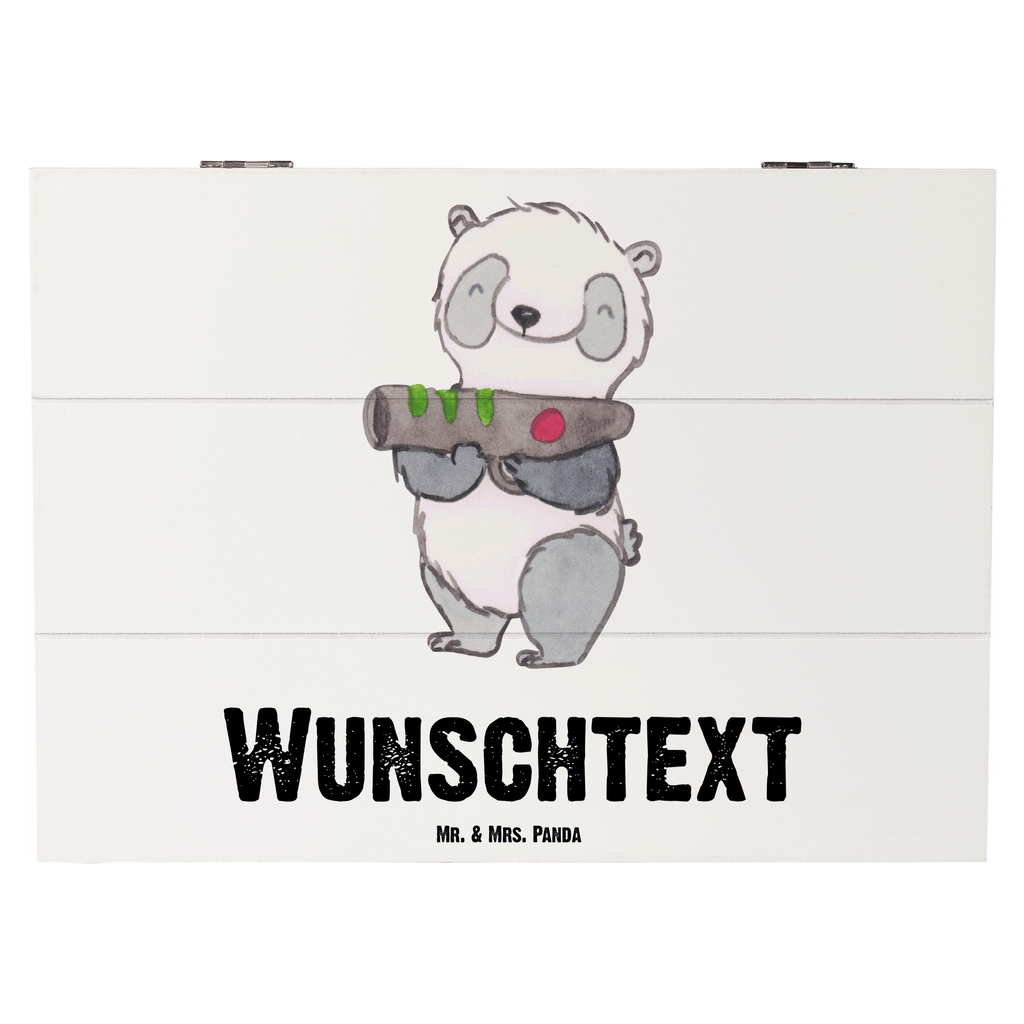 611CD8E878B315BBC26D1F09684A4BF6F9EF50210CF33E342F54E4963BAA627C