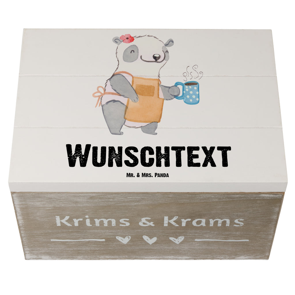 Personalisierte Holzkiste Barista mit Herz Holzkiste mit Namen, Kiste mit Namen, Schatzkiste mit Namen, Truhe mit Namen, Schatulle mit Namen, Erinnerungsbox mit Namen, Erinnerungskiste, mit Namen, Dekokiste mit Namen, Aufbewahrungsbox mit Namen, Holzkiste Personalisiert, Kiste Personalisiert, Schatzkiste Personalisiert, Truhe Personalisiert, Schatulle Personalisiert, Erinnerungsbox Personalisiert, Erinnerungskiste Personalisiert, Dekokiste Personalisiert, Aufbewahrungsbox Personalisiert, Beruf, Ausbildung, Jubiläum, Abschied, Rente, Kollege, Kollegin, Geschenk, Schenken, Arbeitskollege, Mitarbeiter, Firma, Danke, Dankeschön, Barista, Eröffnung Cafe, Kaffee