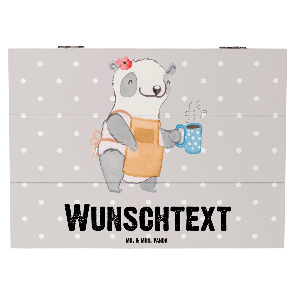 Personalisierte Holzkiste Barista mit Herz Holzkiste mit Namen, Kiste mit Namen, Schatzkiste mit Namen, Truhe mit Namen, Schatulle mit Namen, Erinnerungsbox mit Namen, Erinnerungskiste, mit Namen, Dekokiste mit Namen, Aufbewahrungsbox mit Namen, Holzkiste Personalisiert, Kiste Personalisiert, Schatzkiste Personalisiert, Truhe Personalisiert, Schatulle Personalisiert, Erinnerungsbox Personalisiert, Erinnerungskiste Personalisiert, Dekokiste Personalisiert, Aufbewahrungsbox Personalisiert, Beruf, Ausbildung, Jubiläum, Abschied, Rente, Kollege, Kollegin, Geschenk, Schenken, Arbeitskollege, Mitarbeiter, Firma, Danke, Dankeschön, Barista, Eröffnung Cafe, Kaffee