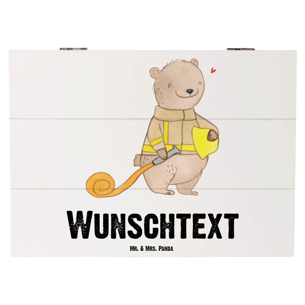 FA21416E40E138E914751149F106F76DEDE564971030CFB1112018A614B8D3BC