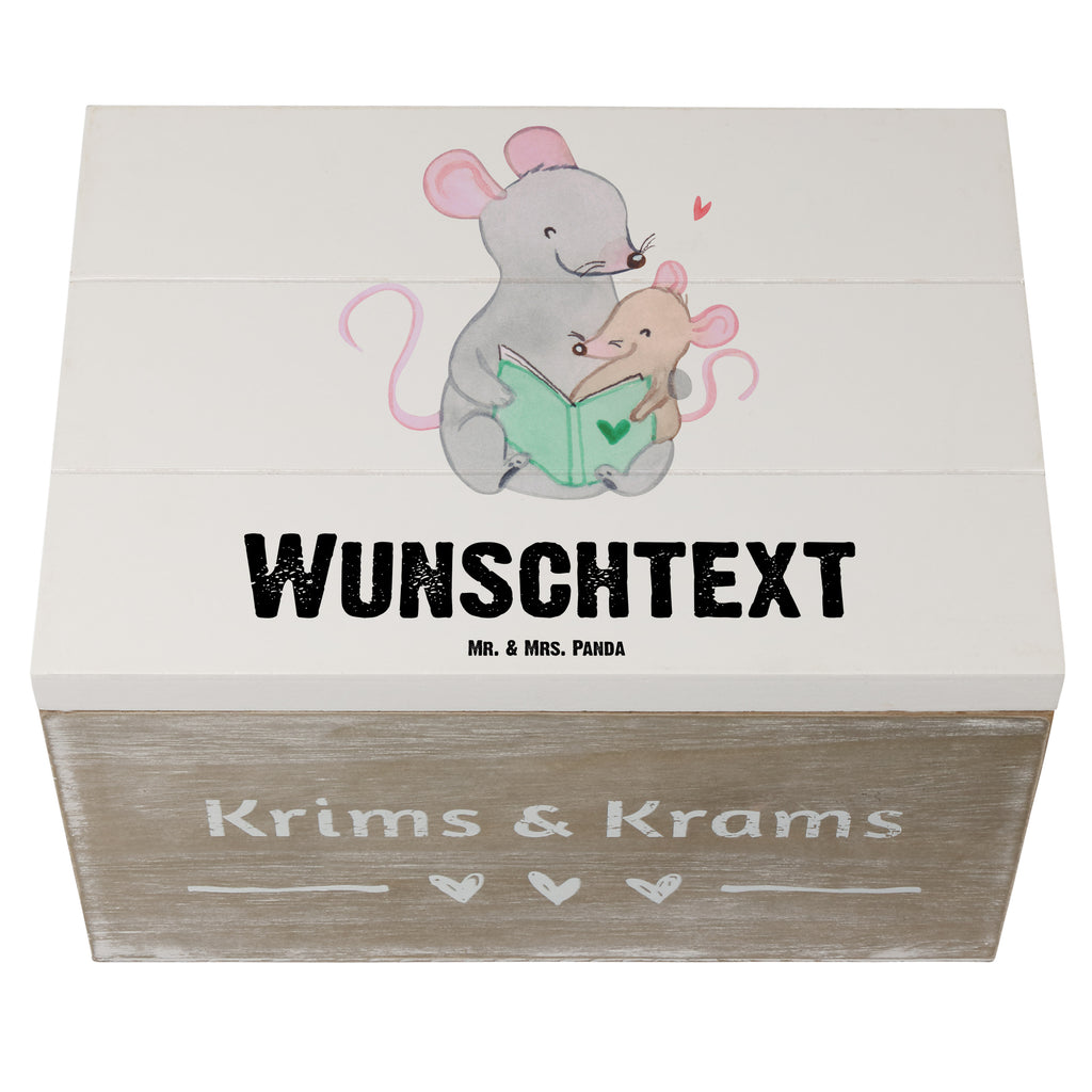 Personalisierte Holzkiste Erzieherin mit Herz Holzkiste mit Namen, Kiste mit Namen, Schatzkiste mit Namen, Truhe mit Namen, Schatulle mit Namen, Erinnerungsbox mit Namen, Erinnerungskiste, mit Namen, Dekokiste mit Namen, Aufbewahrungsbox mit Namen, Holzkiste Personalisiert, Kiste Personalisiert, Schatzkiste Personalisiert, Truhe Personalisiert, Schatulle Personalisiert, Erinnerungsbox Personalisiert, Erinnerungskiste Personalisiert, Dekokiste Personalisiert, Aufbewahrungsbox Personalisiert, Beruf, Ausbildung, Jubiläum, Abschied, Rente, Kollege, Kollegin, Geschenk, Schenken, Arbeitskollege, Mitarbeiter, Firma, Danke, Dankeschön, Erzieherin, Kindergärtnerin, Pädagogin, Kindergarten, Abschiedsgeschenke Kindergarten