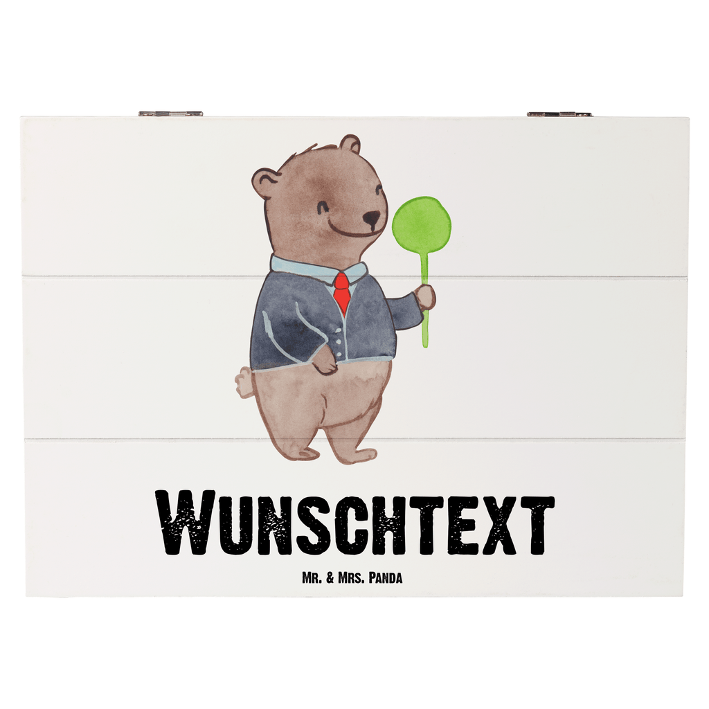 Personalisierte Holzkiste Schaffner mit Herz Holzkiste mit Namen, Kiste mit Namen, Schatzkiste mit Namen, Truhe mit Namen, Schatulle mit Namen, Erinnerungsbox mit Namen, Erinnerungskiste, mit Namen, Dekokiste mit Namen, Aufbewahrungsbox mit Namen, Holzkiste Personalisiert, Kiste Personalisiert, Schatzkiste Personalisiert, Truhe Personalisiert, Schatulle Personalisiert, Erinnerungsbox Personalisiert, Erinnerungskiste Personalisiert, Dekokiste Personalisiert, Aufbewahrungsbox Personalisiert, Beruf, Ausbildung, Jubiläum, Abschied, Rente, Kollege, Kollegin, Geschenk, Schenken, Arbeitskollege, Mitarbeiter, Firma, Danke, Dankeschön