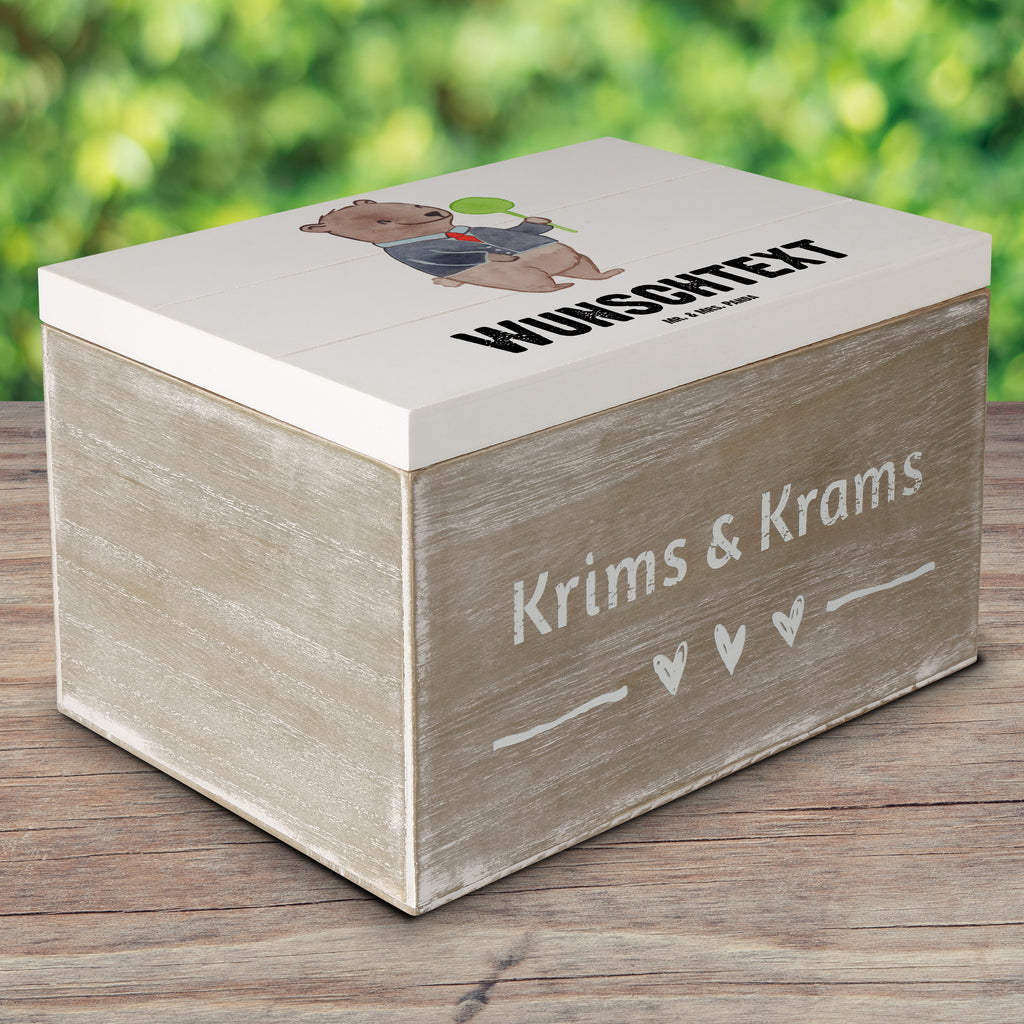 Personalisierte Holzkiste Schaffner mit Herz Holzkiste mit Namen, Kiste mit Namen, Schatzkiste mit Namen, Truhe mit Namen, Schatulle mit Namen, Erinnerungsbox mit Namen, Erinnerungskiste, mit Namen, Dekokiste mit Namen, Aufbewahrungsbox mit Namen, Holzkiste Personalisiert, Kiste Personalisiert, Schatzkiste Personalisiert, Truhe Personalisiert, Schatulle Personalisiert, Erinnerungsbox Personalisiert, Erinnerungskiste Personalisiert, Dekokiste Personalisiert, Aufbewahrungsbox Personalisiert, Beruf, Ausbildung, Jubiläum, Abschied, Rente, Kollege, Kollegin, Geschenk, Schenken, Arbeitskollege, Mitarbeiter, Firma, Danke, Dankeschön