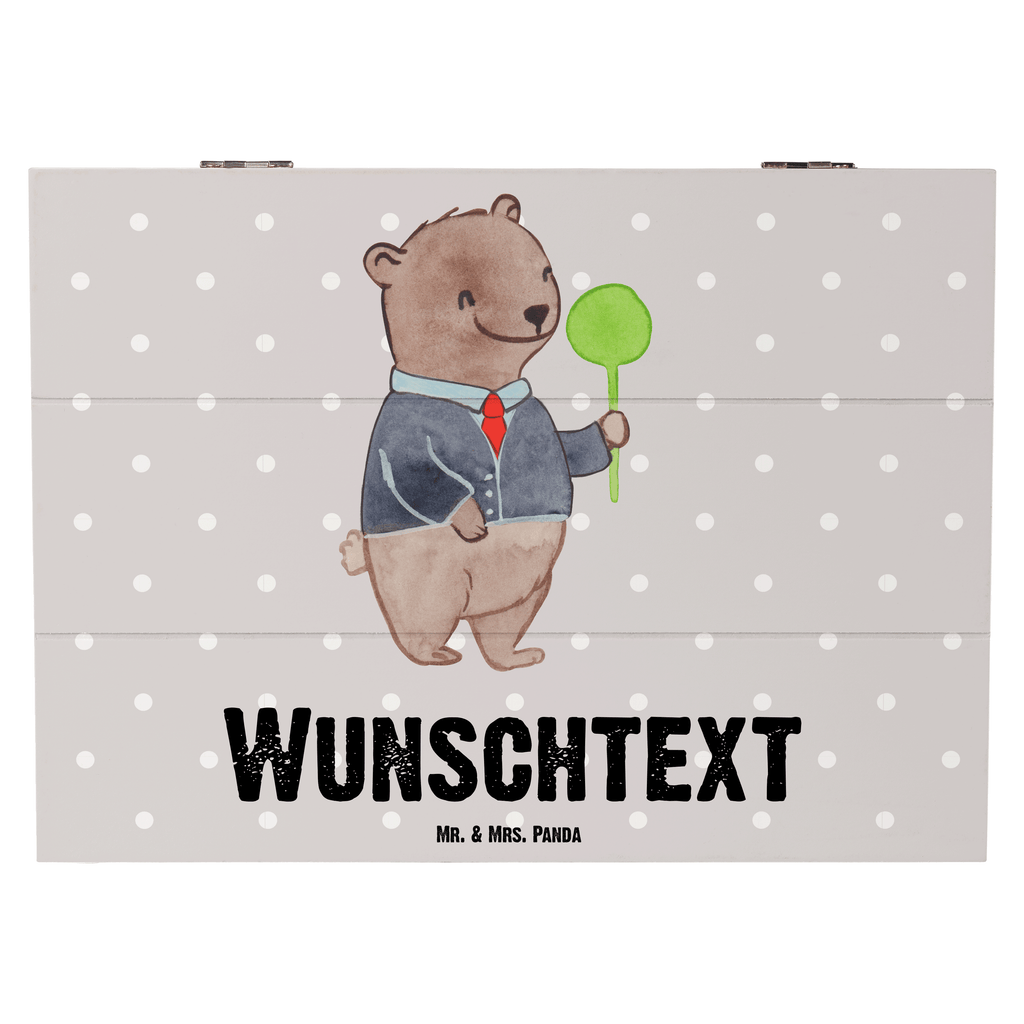 Personalisierte Holzkiste Schaffner mit Herz Holzkiste mit Namen, Kiste mit Namen, Schatzkiste mit Namen, Truhe mit Namen, Schatulle mit Namen, Erinnerungsbox mit Namen, Erinnerungskiste, mit Namen, Dekokiste mit Namen, Aufbewahrungsbox mit Namen, Holzkiste Personalisiert, Kiste Personalisiert, Schatzkiste Personalisiert, Truhe Personalisiert, Schatulle Personalisiert, Erinnerungsbox Personalisiert, Erinnerungskiste Personalisiert, Dekokiste Personalisiert, Aufbewahrungsbox Personalisiert, Beruf, Ausbildung, Jubiläum, Abschied, Rente, Kollege, Kollegin, Geschenk, Schenken, Arbeitskollege, Mitarbeiter, Firma, Danke, Dankeschön