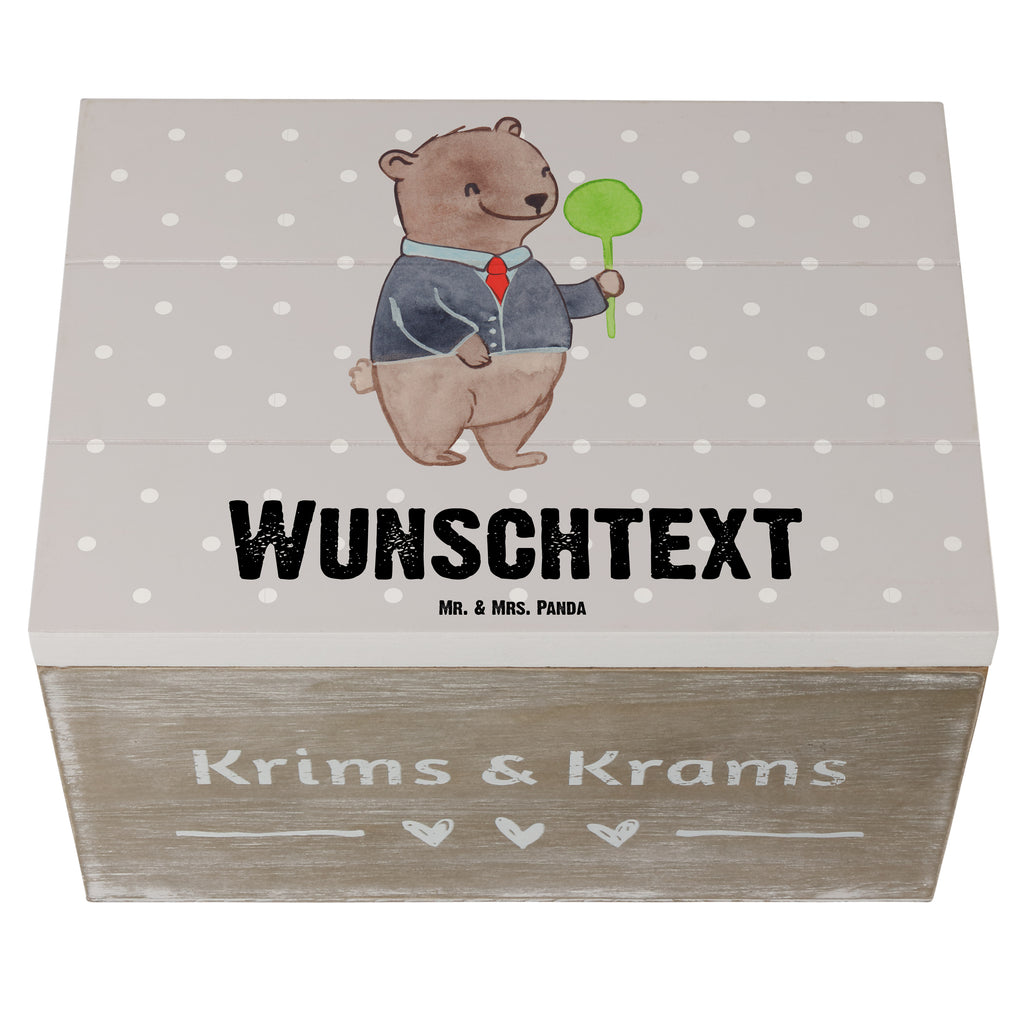 Personalisierte Holzkiste Schaffner mit Herz Holzkiste mit Namen, Kiste mit Namen, Schatzkiste mit Namen, Truhe mit Namen, Schatulle mit Namen, Erinnerungsbox mit Namen, Erinnerungskiste, mit Namen, Dekokiste mit Namen, Aufbewahrungsbox mit Namen, Holzkiste Personalisiert, Kiste Personalisiert, Schatzkiste Personalisiert, Truhe Personalisiert, Schatulle Personalisiert, Erinnerungsbox Personalisiert, Erinnerungskiste Personalisiert, Dekokiste Personalisiert, Aufbewahrungsbox Personalisiert, Beruf, Ausbildung, Jubiläum, Abschied, Rente, Kollege, Kollegin, Geschenk, Schenken, Arbeitskollege, Mitarbeiter, Firma, Danke, Dankeschön