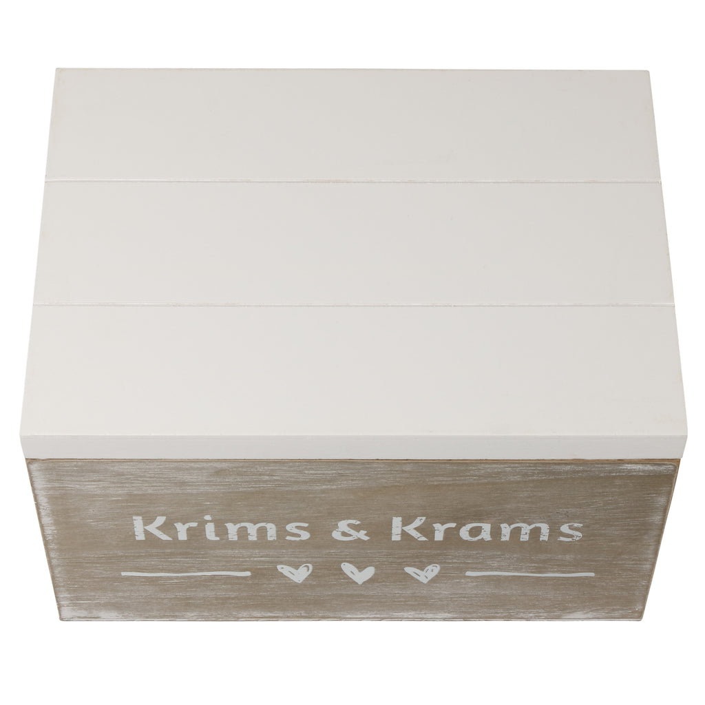 Personalisierte Holzkiste Uhrmacher mit Herz Holzkiste mit Namen, Kiste mit Namen, Schatzkiste mit Namen, Truhe mit Namen, Schatulle mit Namen, Erinnerungsbox mit Namen, Erinnerungskiste, mit Namen, Dekokiste mit Namen, Aufbewahrungsbox mit Namen, Holzkiste Personalisiert, Kiste Personalisiert, Schatzkiste Personalisiert, Truhe Personalisiert, Schatulle Personalisiert, Erinnerungsbox Personalisiert, Erinnerungskiste Personalisiert, Dekokiste Personalisiert, Aufbewahrungsbox Personalisiert, Beruf, Ausbildung, Jubiläum, Abschied, Rente, Kollege, Kollegin, Geschenk, Schenken, Arbeitskollege, Mitarbeiter, Firma, Danke, Dankeschön