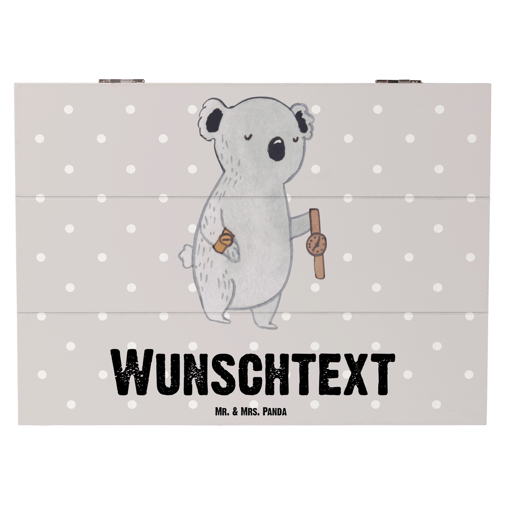 Personalisierte Holzkiste Uhrmacher mit Herz Holzkiste mit Namen, Kiste mit Namen, Schatzkiste mit Namen, Truhe mit Namen, Schatulle mit Namen, Erinnerungsbox mit Namen, Erinnerungskiste, mit Namen, Dekokiste mit Namen, Aufbewahrungsbox mit Namen, Holzkiste Personalisiert, Kiste Personalisiert, Schatzkiste Personalisiert, Truhe Personalisiert, Schatulle Personalisiert, Erinnerungsbox Personalisiert, Erinnerungskiste Personalisiert, Dekokiste Personalisiert, Aufbewahrungsbox Personalisiert, Beruf, Ausbildung, Jubiläum, Abschied, Rente, Kollege, Kollegin, Geschenk, Schenken, Arbeitskollege, Mitarbeiter, Firma, Danke, Dankeschön