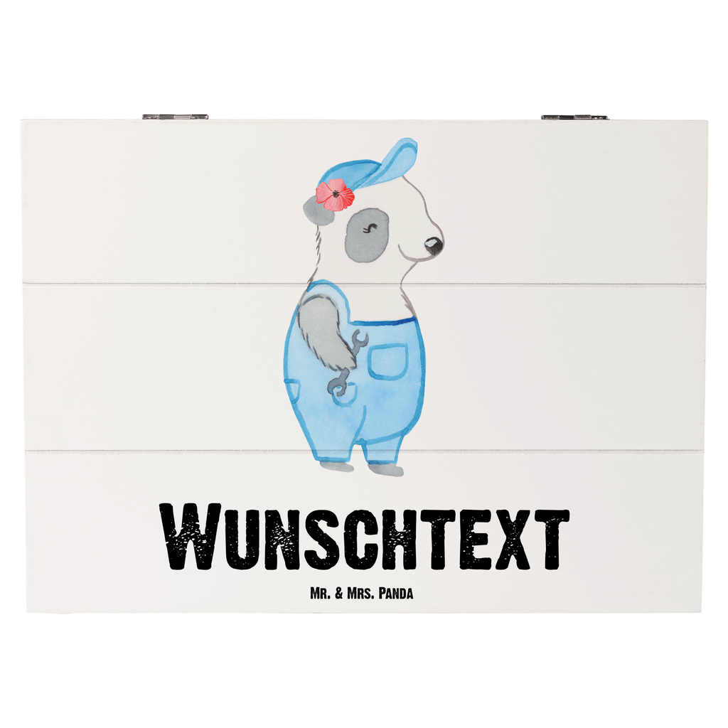 Personalisierte Holzkiste Klempnerin mit Herz Holzkiste mit Namen, Kiste mit Namen, Schatzkiste mit Namen, Truhe mit Namen, Schatulle mit Namen, Erinnerungsbox mit Namen, Erinnerungskiste, mit Namen, Dekokiste mit Namen, Aufbewahrungsbox mit Namen, Holzkiste Personalisiert, Kiste Personalisiert, Schatzkiste Personalisiert, Truhe Personalisiert, Schatulle Personalisiert, Erinnerungsbox Personalisiert, Erinnerungskiste Personalisiert, Dekokiste Personalisiert, Aufbewahrungsbox Personalisiert, Beruf, Ausbildung, Jubiläum, Abschied, Rente, Kollege, Kollegin, Geschenk, Schenken, Arbeitskollege, Mitarbeiter, Firma, Danke, Dankeschön, Klempnerin, Handwerkerin, Installateurin, Meisterin, Gesellenprüfung, Fachbetrieb, Bauklempnerin, Sanitärinstallationen
