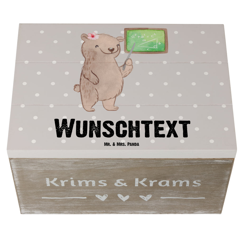 Personalisierte Holzkiste Mathematikerin mit Herz Holzkiste mit Namen, Kiste mit Namen, Schatzkiste mit Namen, Truhe mit Namen, Schatulle mit Namen, Erinnerungsbox mit Namen, Erinnerungskiste, mit Namen, Dekokiste mit Namen, Aufbewahrungsbox mit Namen, Holzkiste Personalisiert, Kiste Personalisiert, Schatzkiste Personalisiert, Truhe Personalisiert, Schatulle Personalisiert, Erinnerungsbox Personalisiert, Erinnerungskiste Personalisiert, Dekokiste Personalisiert, Aufbewahrungsbox Personalisiert, Beruf, Ausbildung, Jubiläum, Abschied, Rente, Kollege, Kollegin, Geschenk, Schenken, Arbeitskollege, Mitarbeiter, Firma, Danke, Dankeschön, Mathematikerin, Mathematik Studium, Studentin Mathe, Bachelor, Master