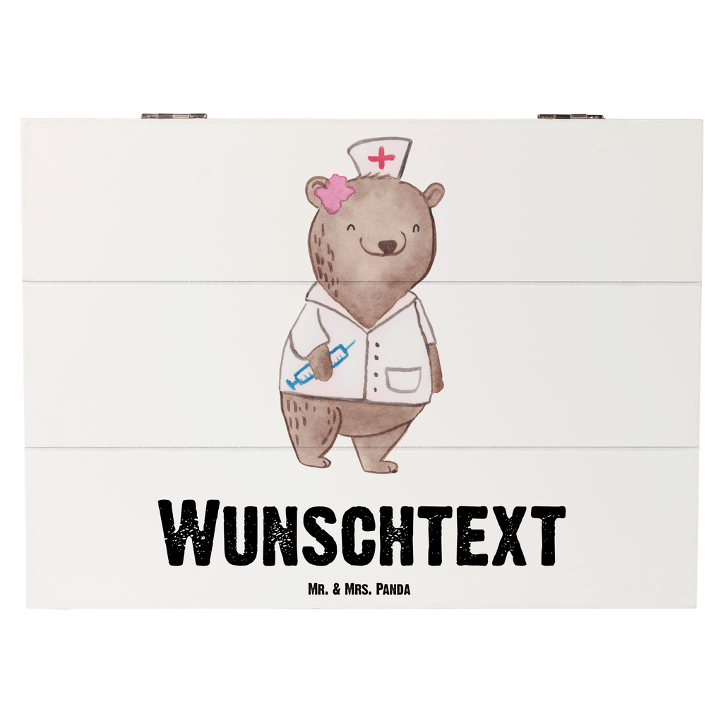 Personalisierte Holzkiste Medizinische Fachangestellte mit Herz Holzkiste mit Namen, Kiste mit Namen, Schatzkiste mit Namen, Truhe mit Namen, Schatulle mit Namen, Erinnerungsbox mit Namen, Erinnerungskiste, mit Namen, Dekokiste mit Namen, Aufbewahrungsbox mit Namen, Holzkiste Personalisiert, Kiste Personalisiert, Schatzkiste Personalisiert, Truhe Personalisiert, Schatulle Personalisiert, Erinnerungsbox Personalisiert, Erinnerungskiste Personalisiert, Dekokiste Personalisiert, Aufbewahrungsbox Personalisiert, Beruf, Ausbildung, Jubiläum, Abschied, Rente, Kollege, Kollegin, Geschenk, Schenken, Arbeitskollege, Mitarbeiter, Firma, Danke, Dankeschön, Arzthelferin, Medizinische Fachangestellte, Sprechstundenhilfe