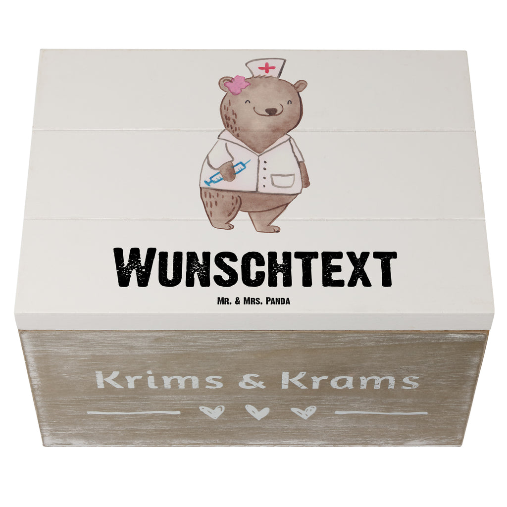 Personalisierte Holzkiste Medizinische Fachangestellte mit Herz Holzkiste mit Namen, Kiste mit Namen, Schatzkiste mit Namen, Truhe mit Namen, Schatulle mit Namen, Erinnerungsbox mit Namen, Erinnerungskiste, mit Namen, Dekokiste mit Namen, Aufbewahrungsbox mit Namen, Holzkiste Personalisiert, Kiste Personalisiert, Schatzkiste Personalisiert, Truhe Personalisiert, Schatulle Personalisiert, Erinnerungsbox Personalisiert, Erinnerungskiste Personalisiert, Dekokiste Personalisiert, Aufbewahrungsbox Personalisiert, Beruf, Ausbildung, Jubiläum, Abschied, Rente, Kollege, Kollegin, Geschenk, Schenken, Arbeitskollege, Mitarbeiter, Firma, Danke, Dankeschön, Arzthelferin, Medizinische Fachangestellte, Sprechstundenhilfe