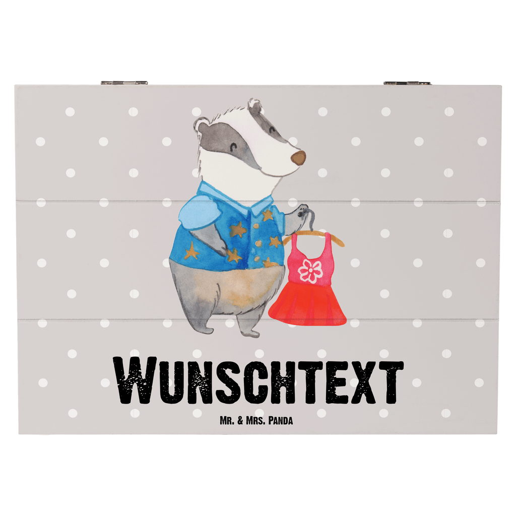 Personalisierte Holzkiste Modeverkäuferin mit Herz Holzkiste mit Namen, Kiste mit Namen, Schatzkiste mit Namen, Truhe mit Namen, Schatulle mit Namen, Erinnerungsbox mit Namen, Erinnerungskiste, mit Namen, Dekokiste mit Namen, Aufbewahrungsbox mit Namen, Holzkiste Personalisiert, Kiste Personalisiert, Schatzkiste Personalisiert, Truhe Personalisiert, Schatulle Personalisiert, Erinnerungsbox Personalisiert, Erinnerungskiste Personalisiert, Dekokiste Personalisiert, Aufbewahrungsbox Personalisiert, Beruf, Ausbildung, Jubiläum, Abschied, Rente, Kollege, Kollegin, Geschenk, Schenken, Arbeitskollege, Mitarbeiter, Firma, Danke, Dankeschön, Modeverkäuferin, Verkäuferin, Fashion Store