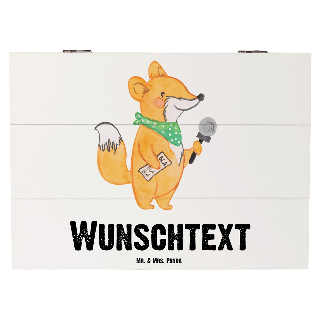 E65B72E0C1391F1D45962B18E77C931637A19542F31D919A8F53847BB844BD4A