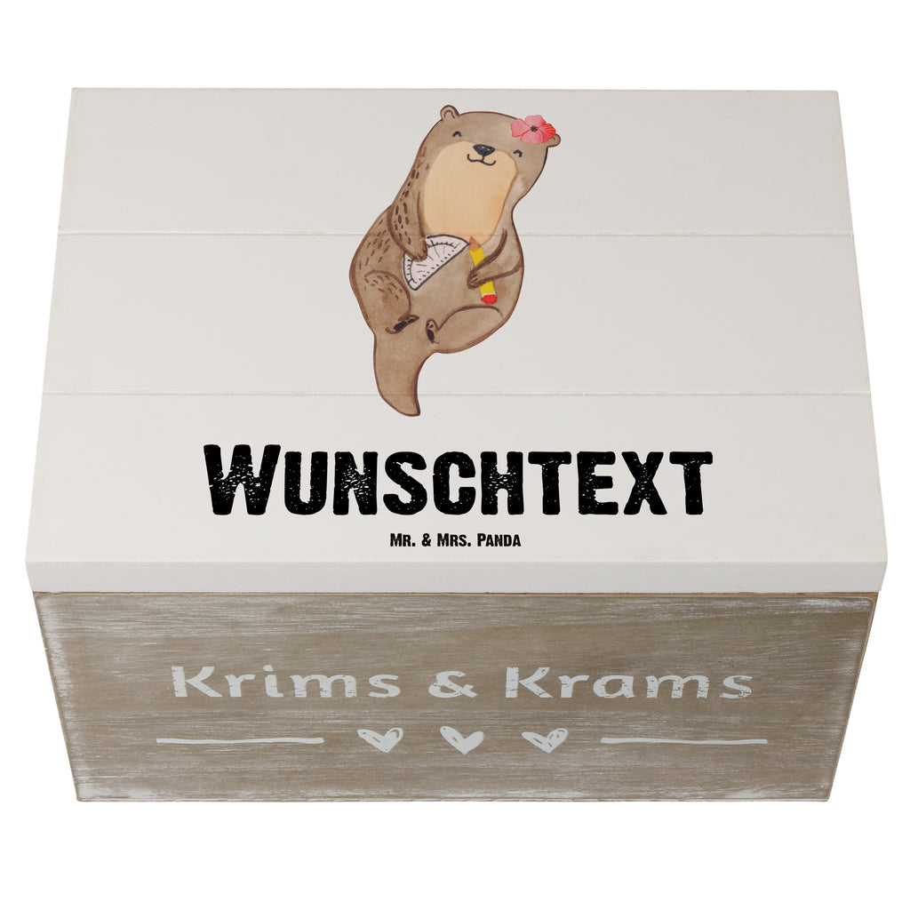 Personalisierte Holzkiste Bauzeichnerin mit Herz Holzkiste mit Namen, Kiste mit Namen, Schatzkiste mit Namen, Truhe mit Namen, Schatulle mit Namen, Erinnerungsbox mit Namen, Erinnerungskiste, mit Namen, Dekokiste mit Namen, Aufbewahrungsbox mit Namen, Holzkiste Personalisiert, Kiste Personalisiert, Schatzkiste Personalisiert, Truhe Personalisiert, Schatulle Personalisiert, Erinnerungsbox Personalisiert, Erinnerungskiste Personalisiert, Dekokiste Personalisiert, Aufbewahrungsbox Personalisiert, Beruf, Ausbildung, Jubiläum, Abschied, Rente, Kollege, Kollegin, Geschenk, Schenken, Arbeitskollege, Mitarbeiter, Firma, Danke, Dankeschön
