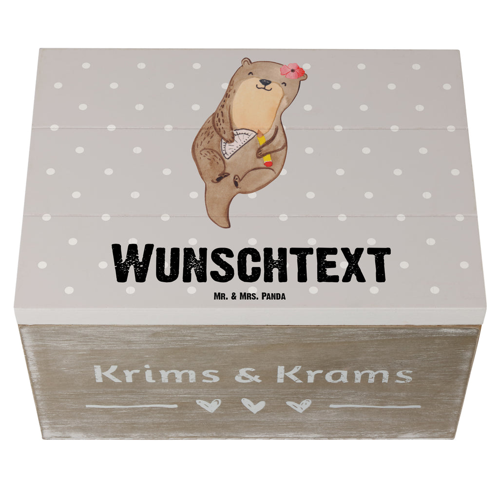 Personalisierte Holzkiste Bauzeichnerin mit Herz Holzkiste mit Namen, Kiste mit Namen, Schatzkiste mit Namen, Truhe mit Namen, Schatulle mit Namen, Erinnerungsbox mit Namen, Erinnerungskiste, mit Namen, Dekokiste mit Namen, Aufbewahrungsbox mit Namen, Holzkiste Personalisiert, Kiste Personalisiert, Schatzkiste Personalisiert, Truhe Personalisiert, Schatulle Personalisiert, Erinnerungsbox Personalisiert, Erinnerungskiste Personalisiert, Dekokiste Personalisiert, Aufbewahrungsbox Personalisiert, Beruf, Ausbildung, Jubiläum, Abschied, Rente, Kollege, Kollegin, Geschenk, Schenken, Arbeitskollege, Mitarbeiter, Firma, Danke, Dankeschön